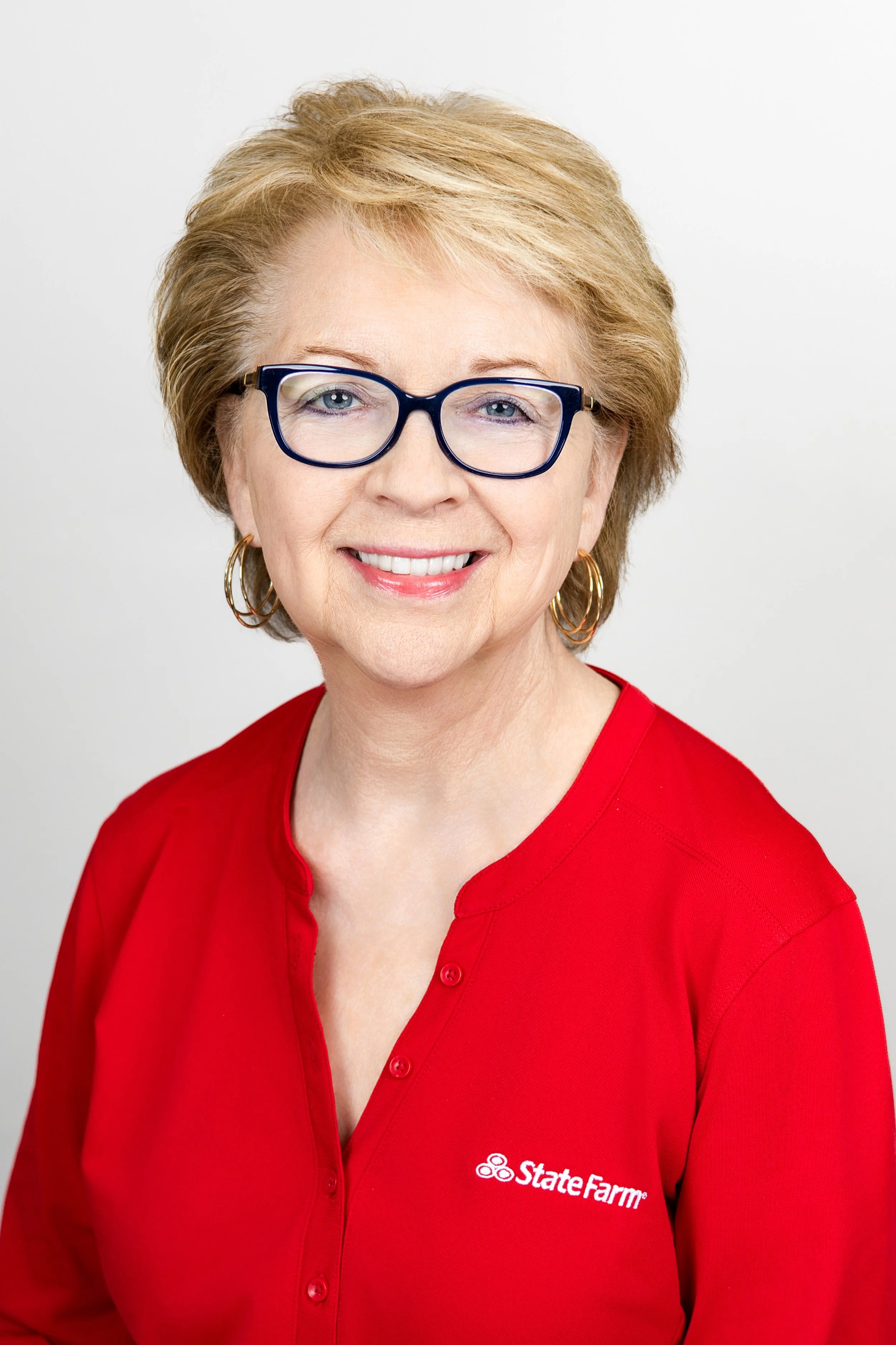 Kathy ThurmondEdwards.jpg