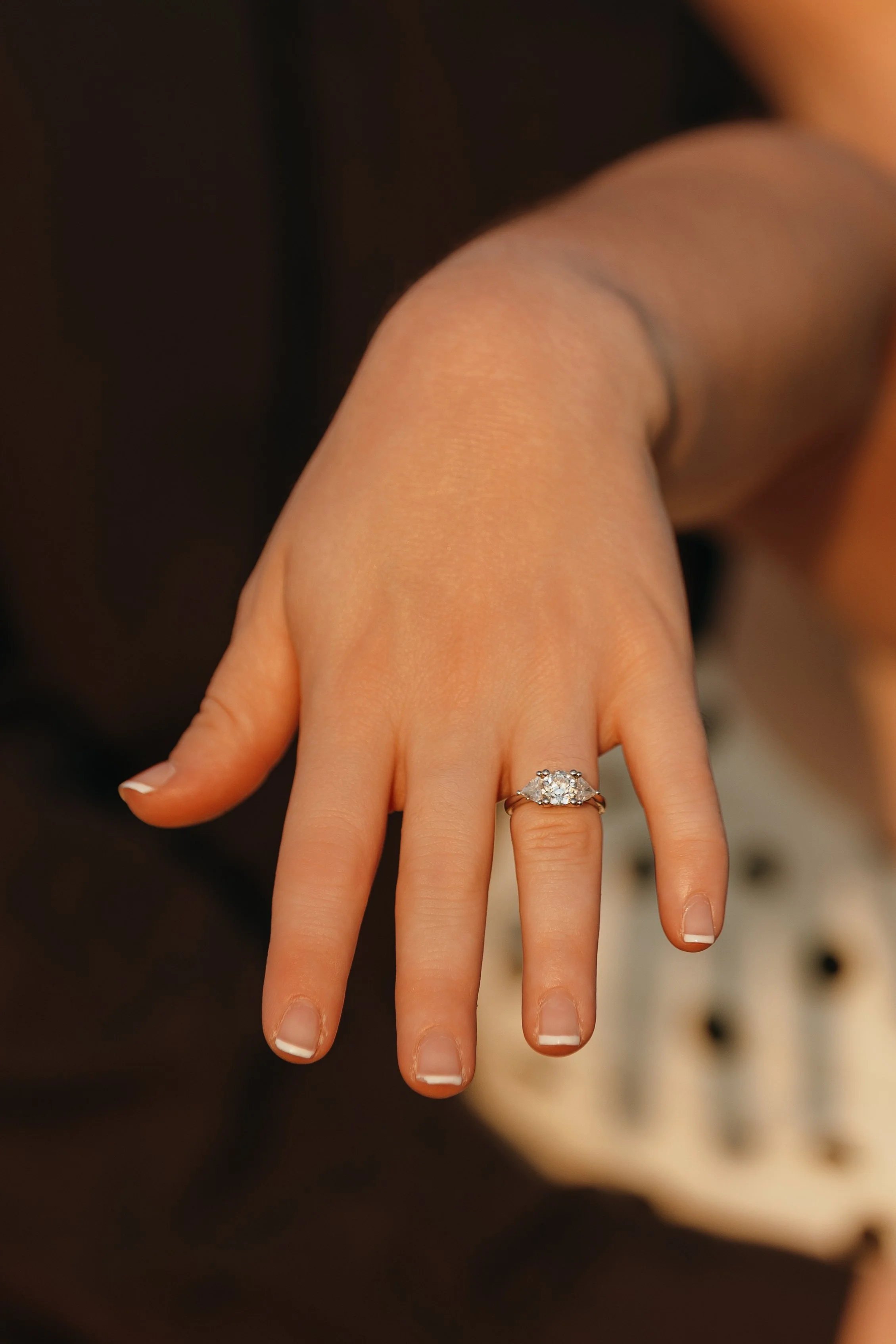 Rebecca and Adam-(5 of 28).jpg
