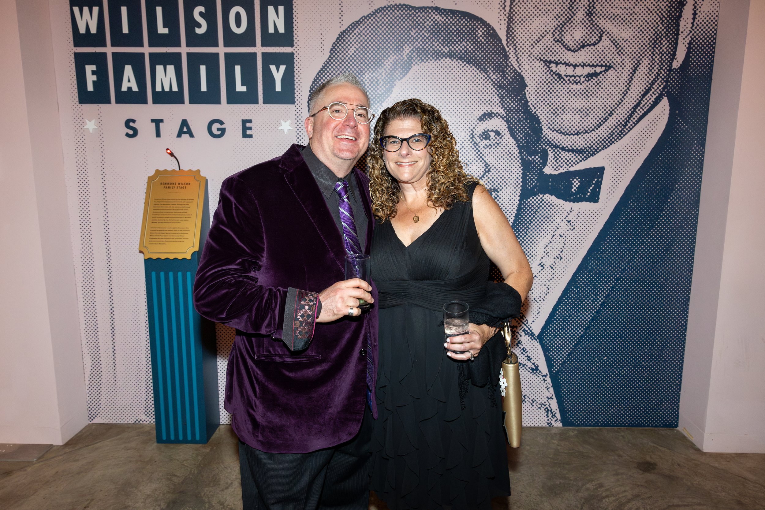 Lynn and Brett.jpg