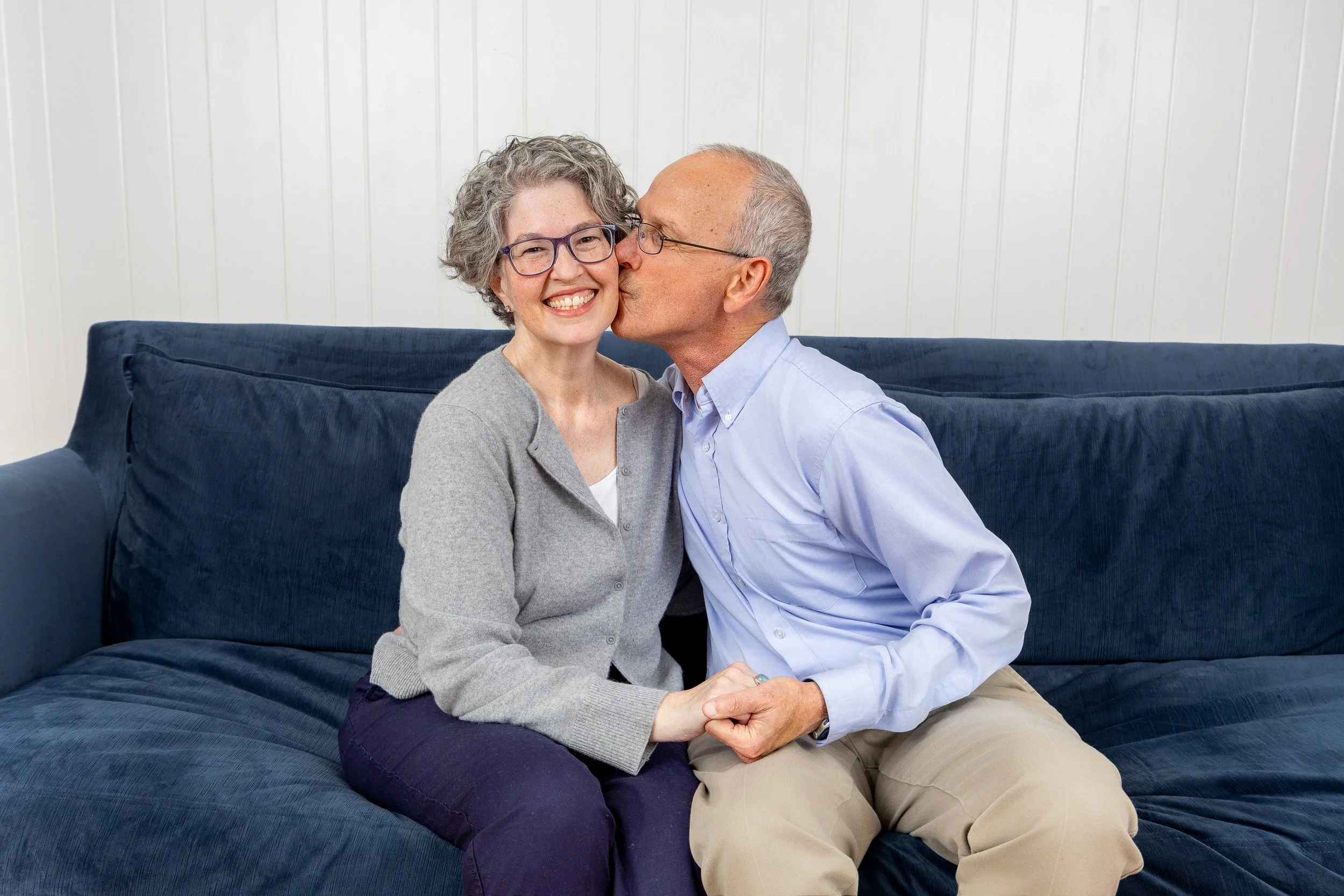 Family Portraits-14.jpg