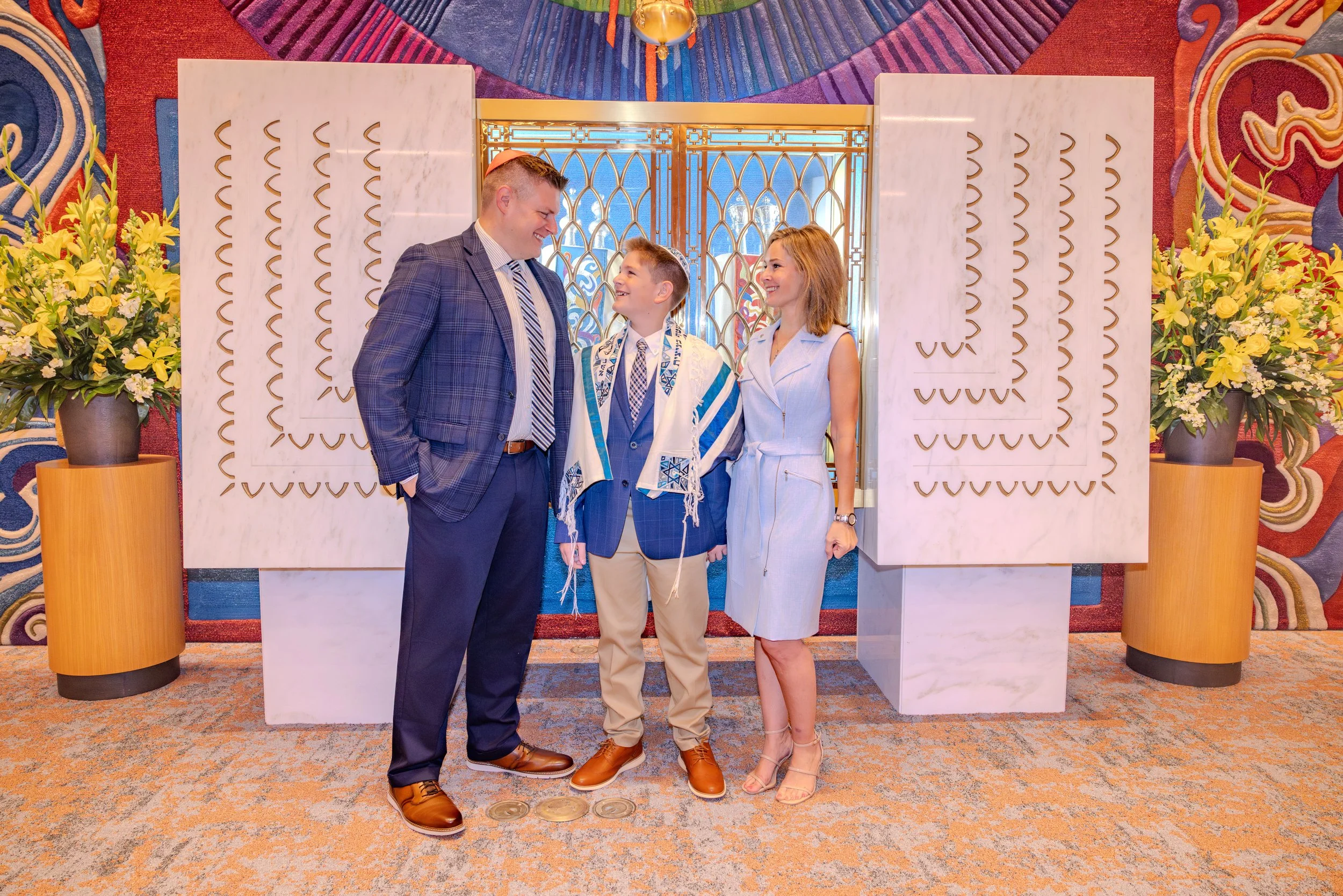 Cowens Bar Mitzvah Evoto-61.jpg