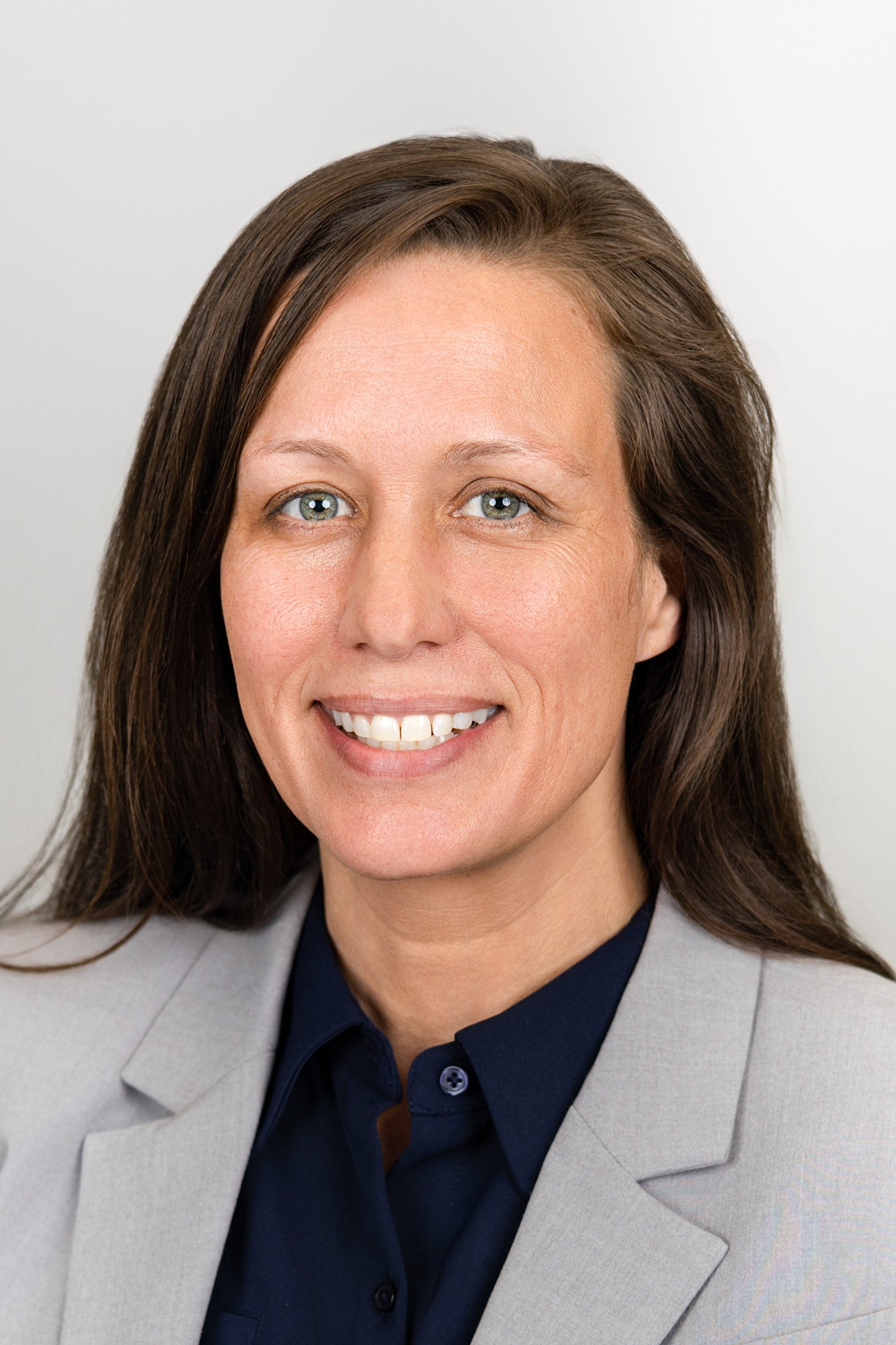 Headshot Photographer-4.jpg