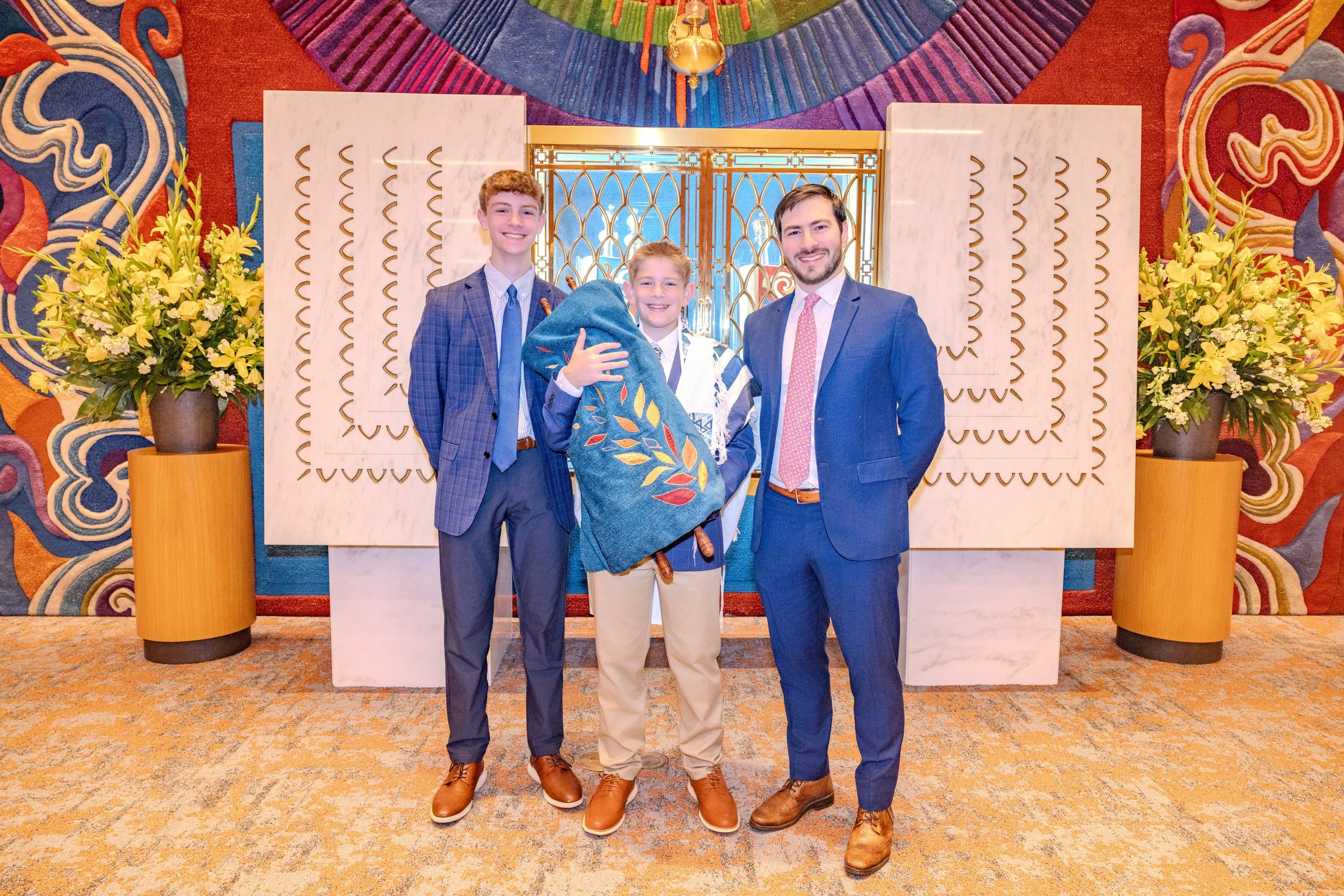 Cowens Bar Mitzvah Evoto-80.jpg
