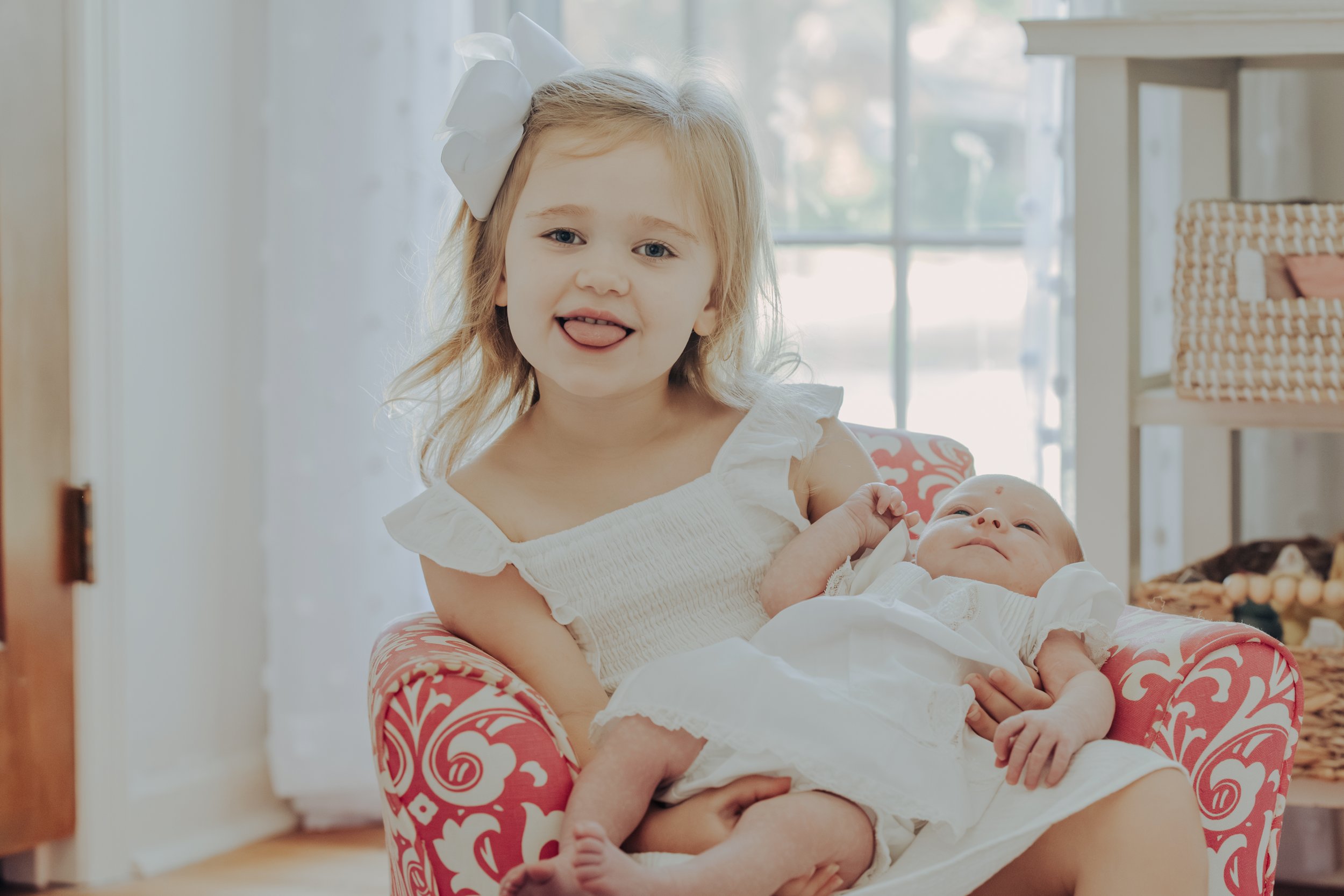 Rowan's New Born Shoot-05.jpg