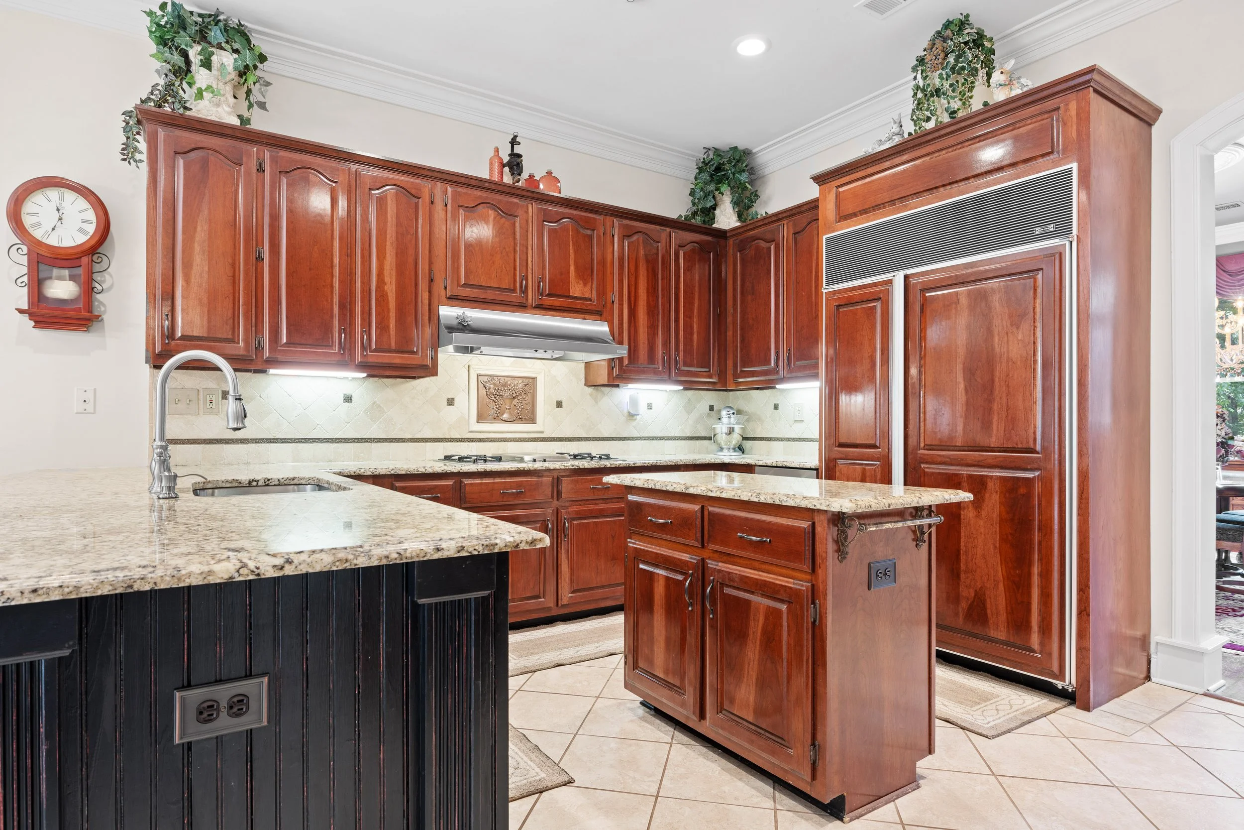 10555 Sparkle Creek-13.jpg