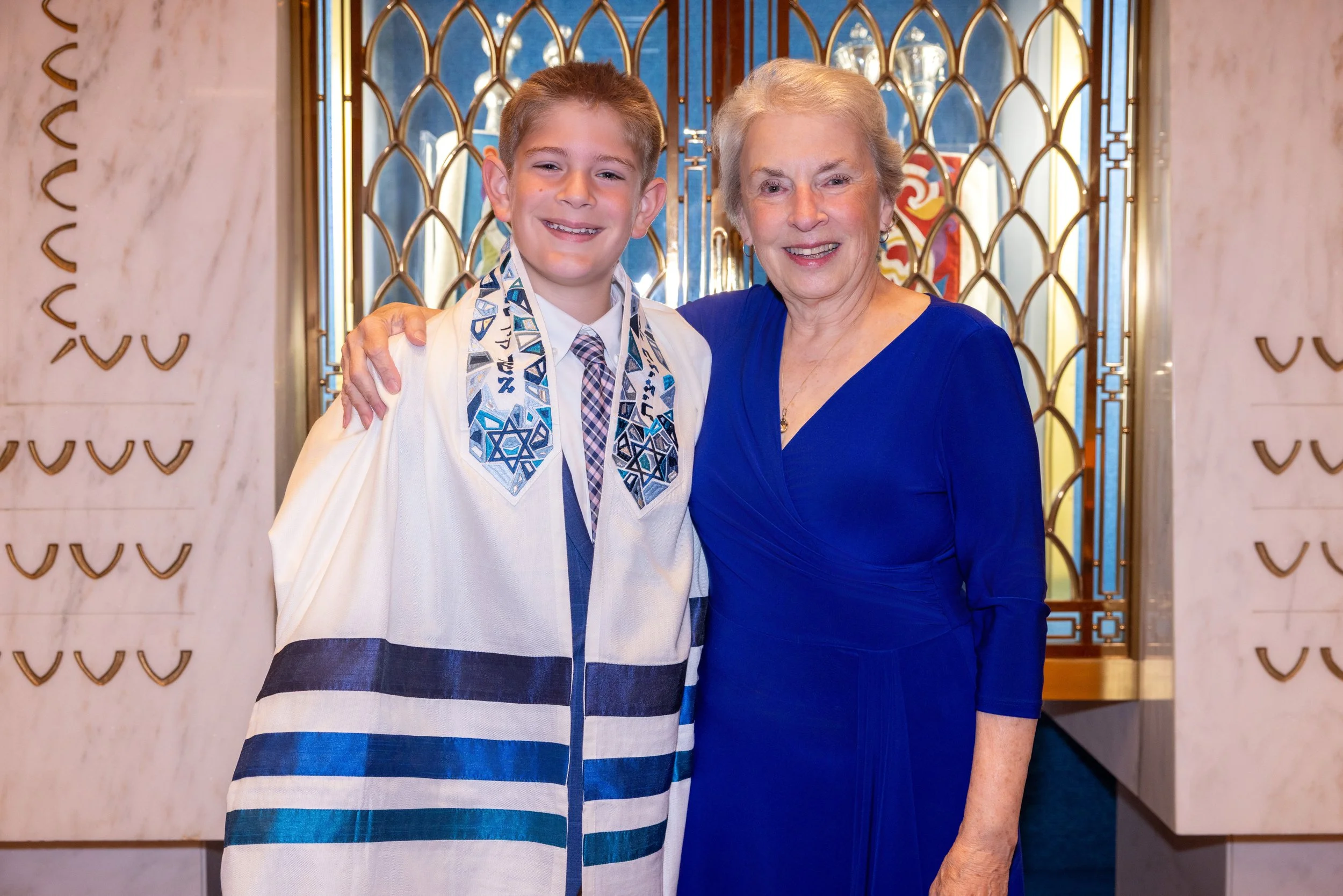 Cowens Bar Mitzvah Evoto-47.jpg