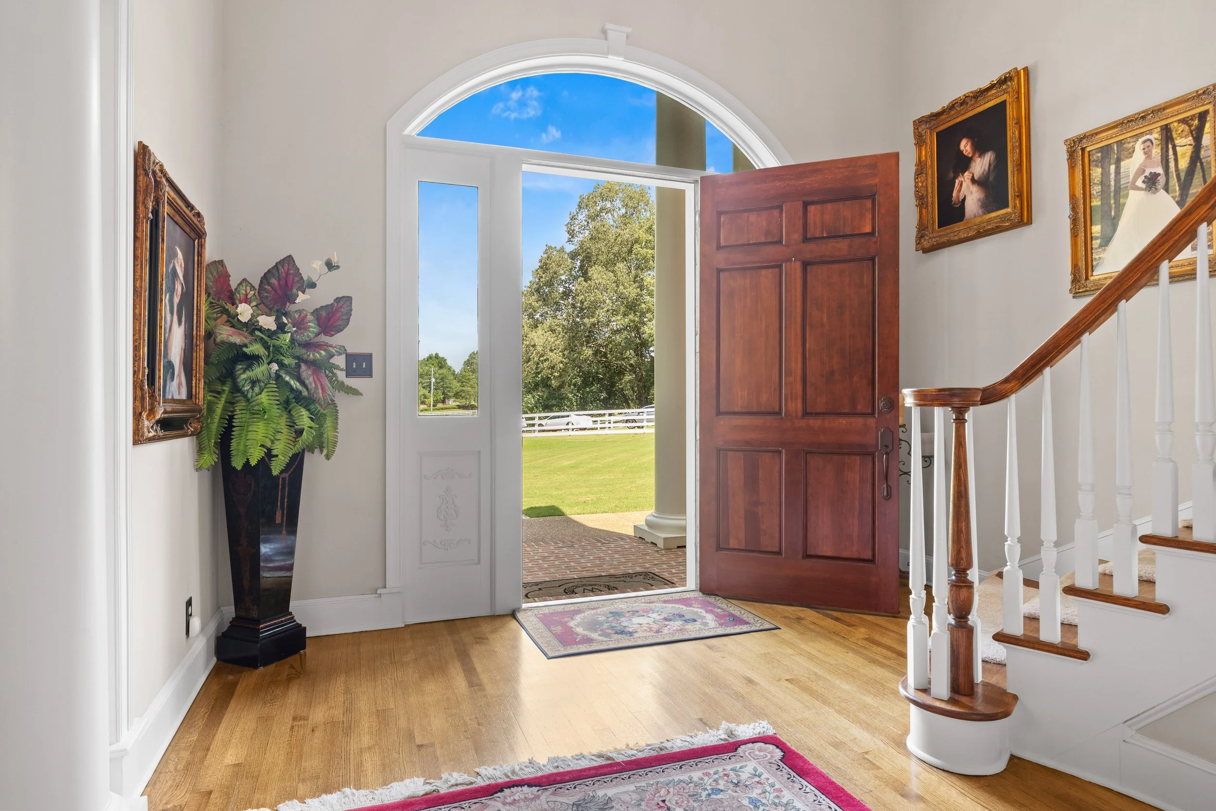 10555 Sparkle Creek-02.jpg