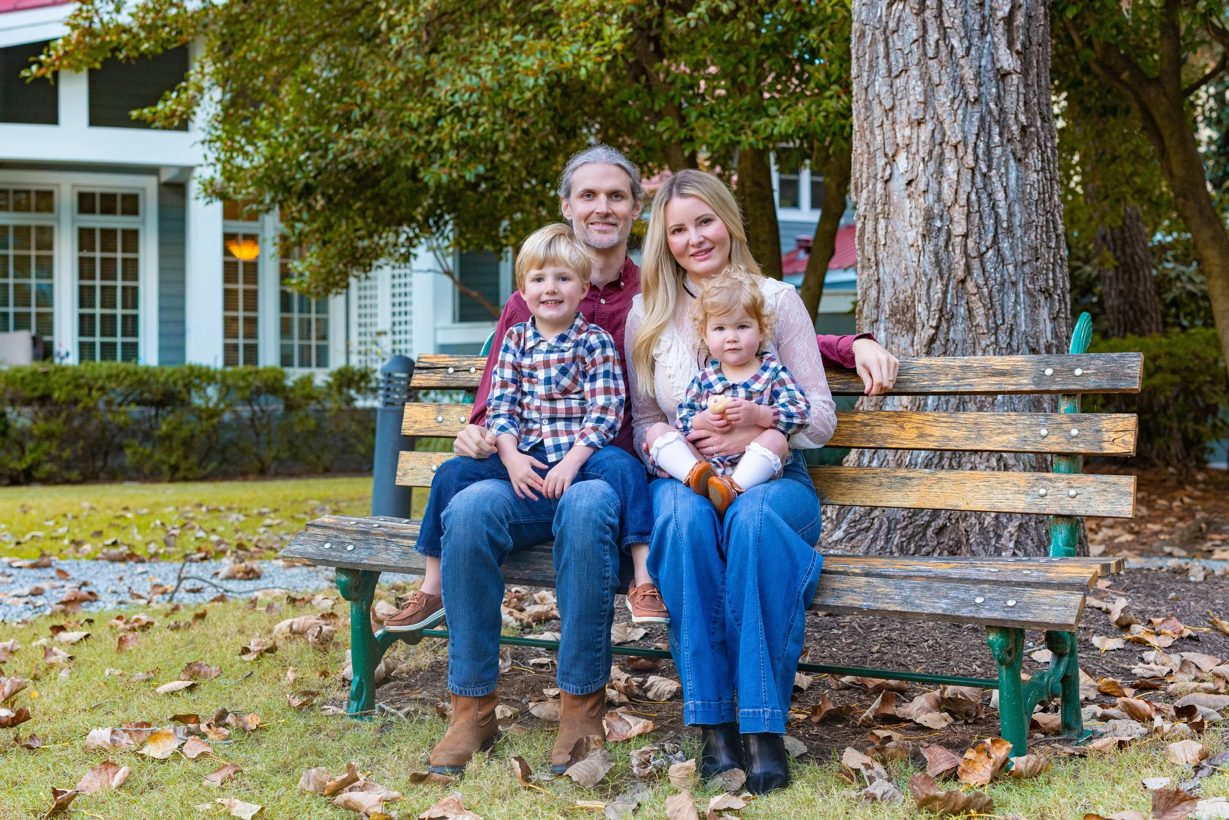 Katie Busby Finals-15.jpeg