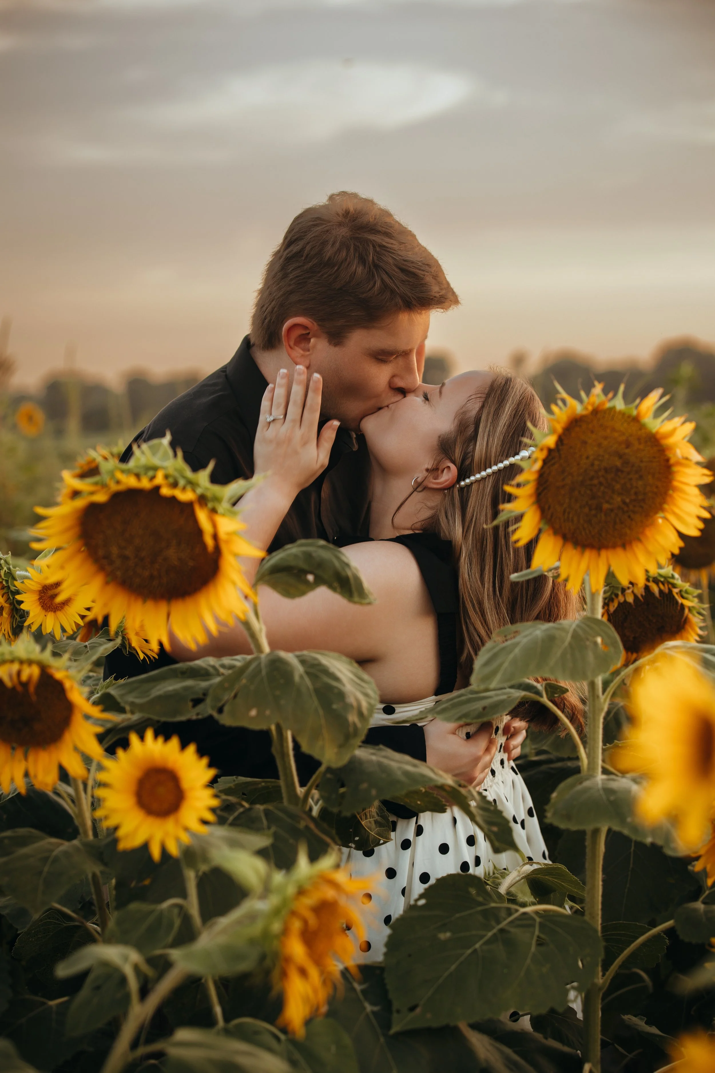 Rebecca and Adam-(16 of 28).jpeg