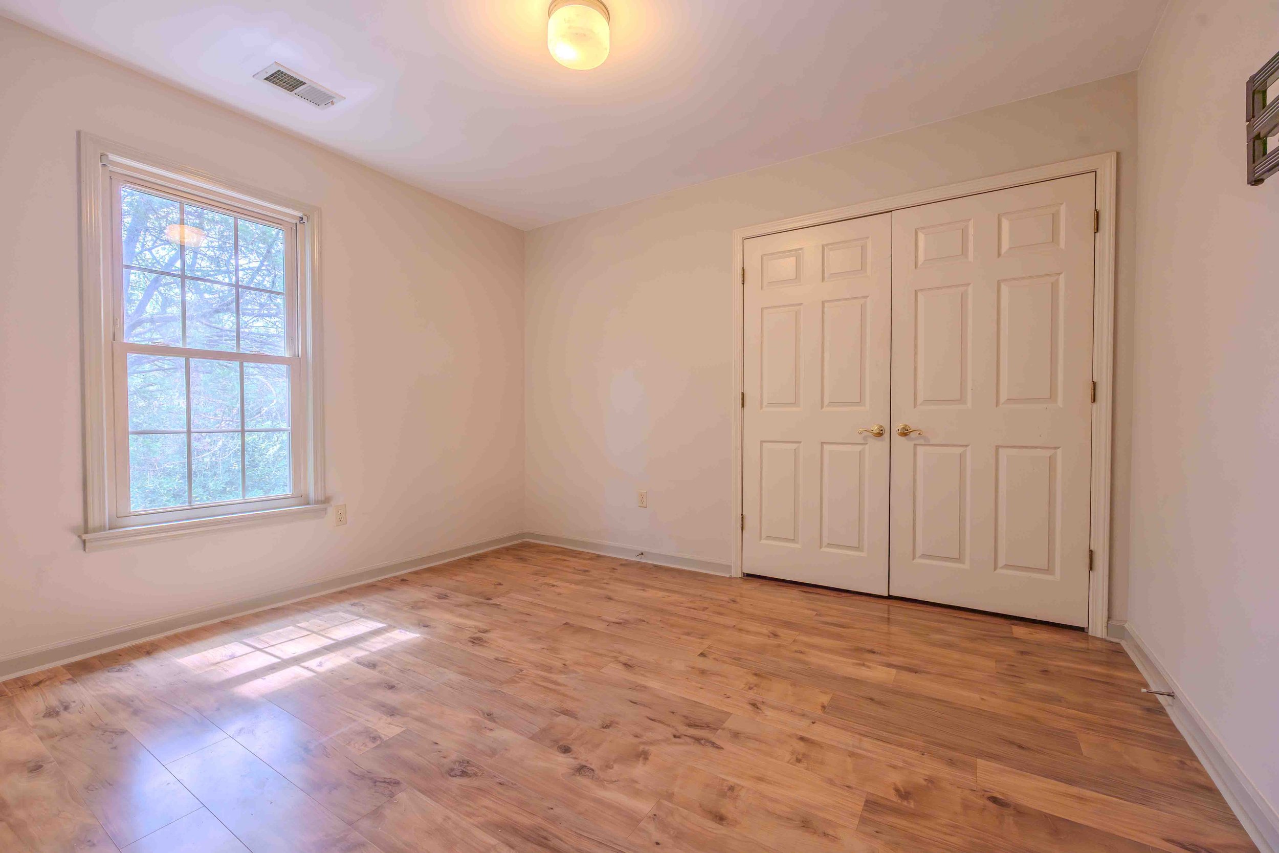 Bedroom.jpg