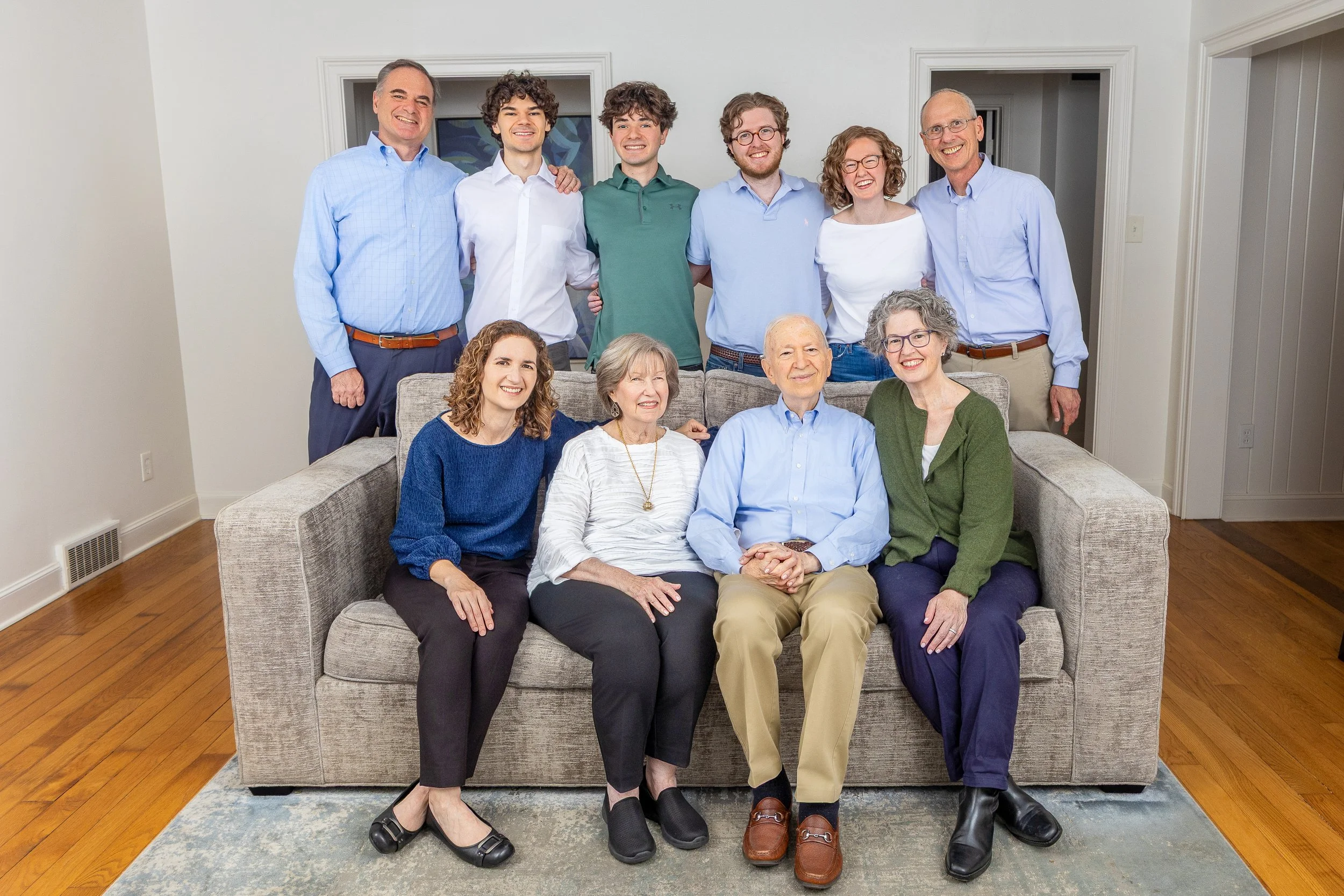 Family Portraits-05.jpg