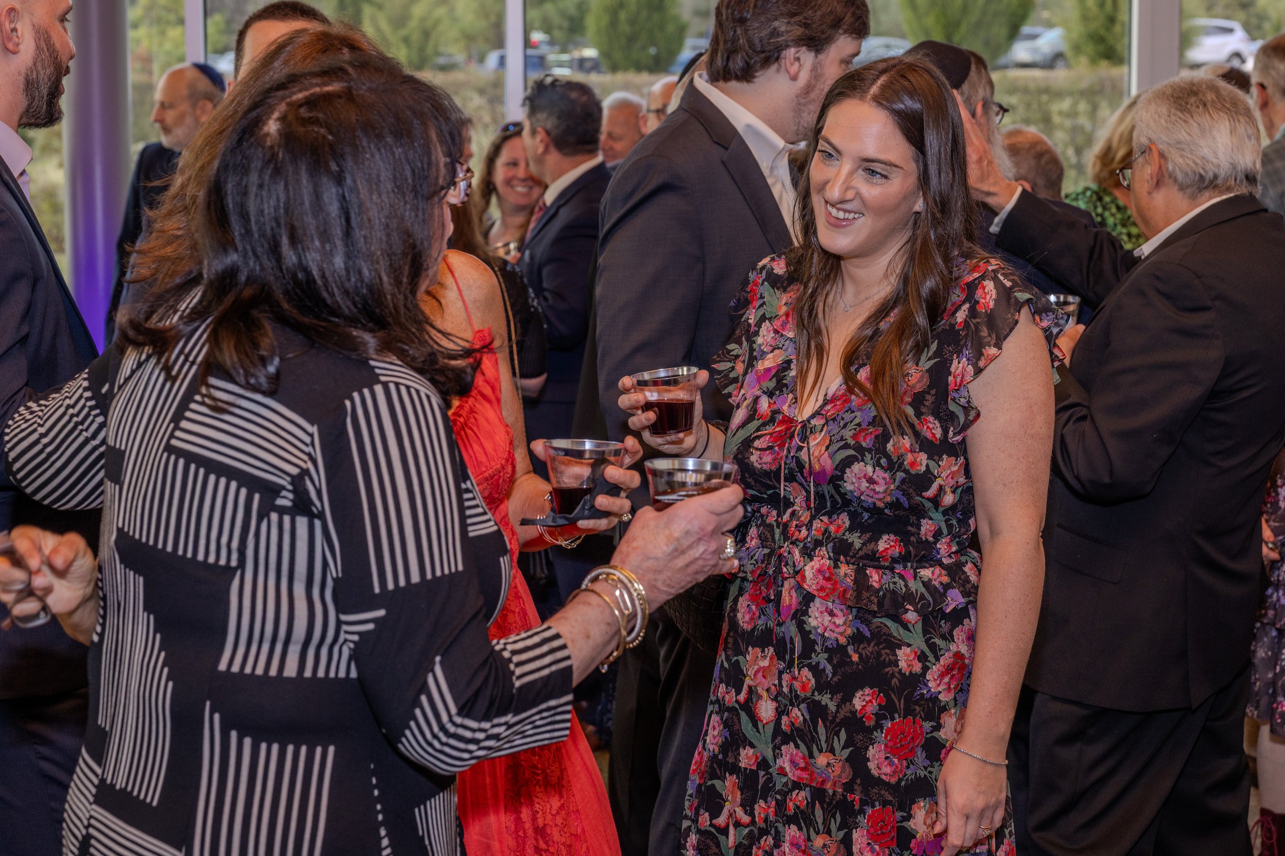 Memphis Event Photographer-2.jpg