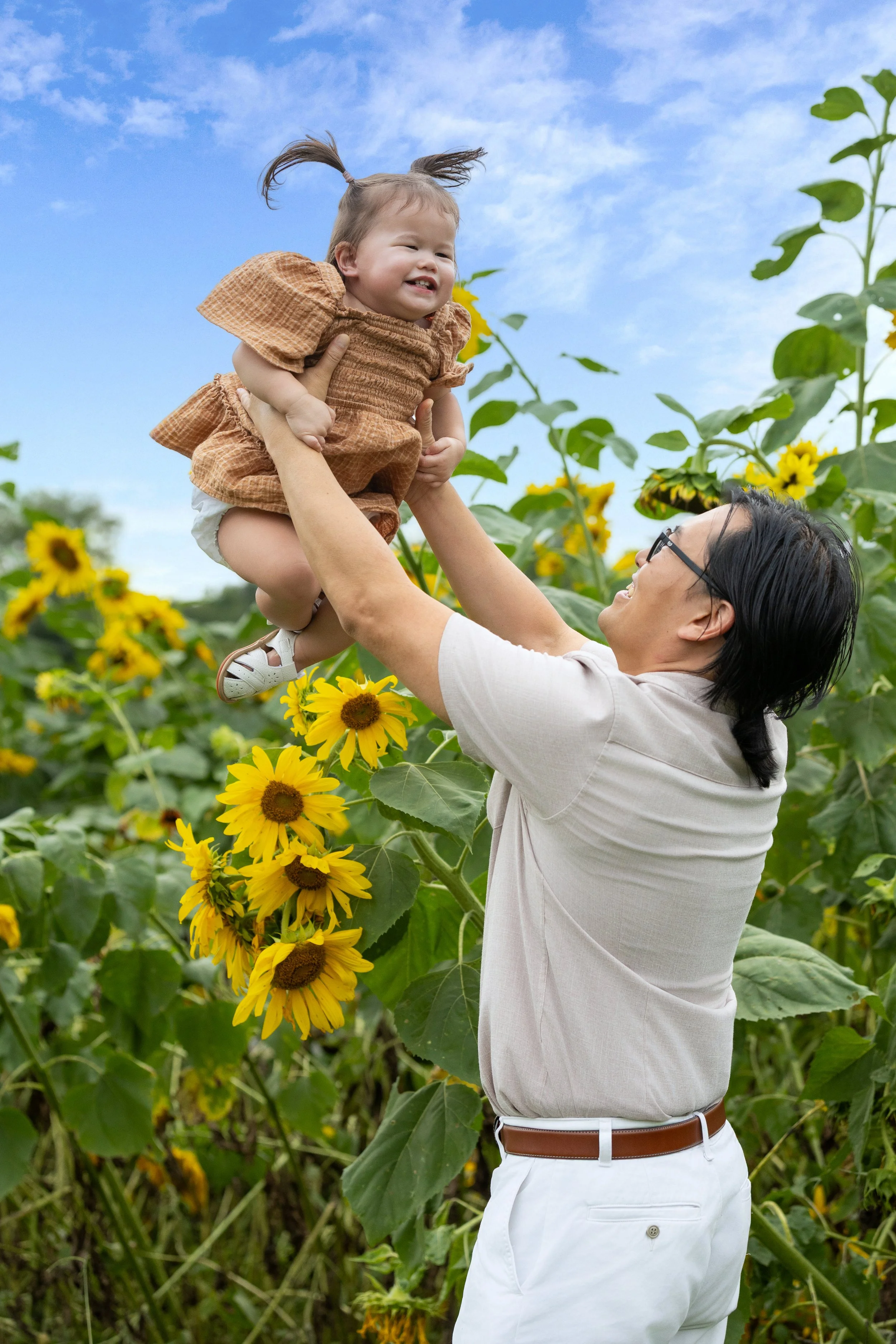 Jeff Reeka and Olivia-49.jpg