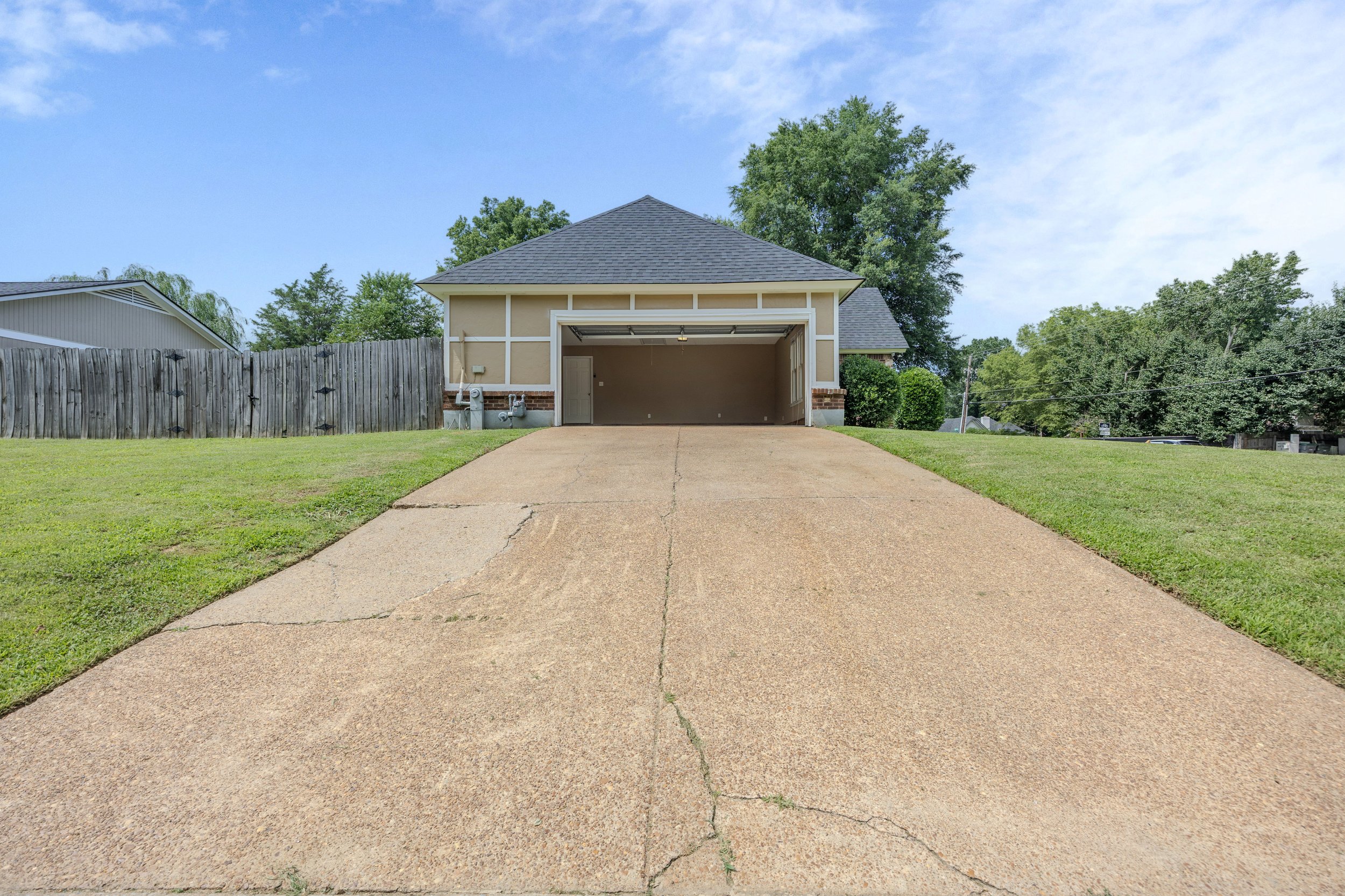 4447 Ross-14.jpg