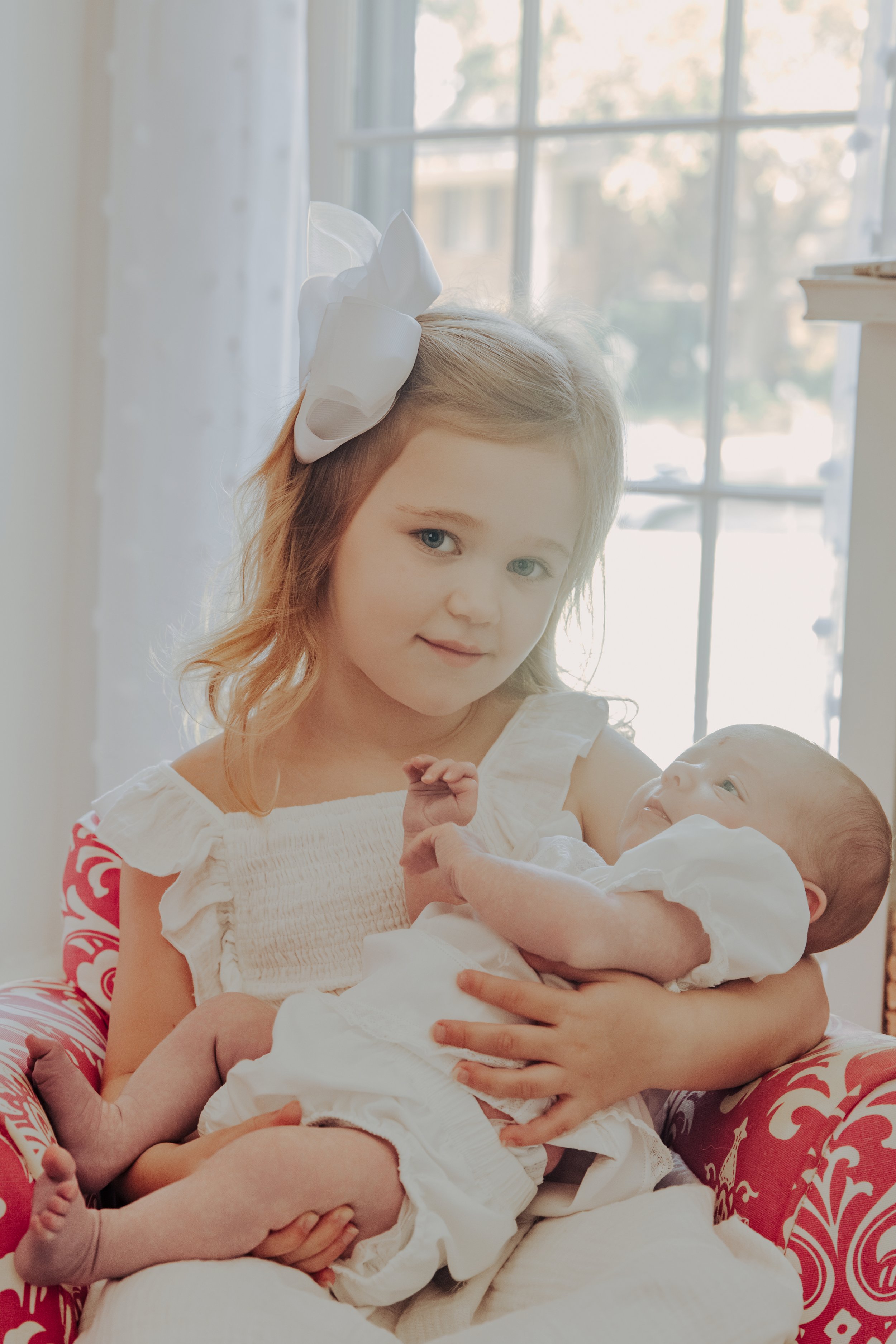 Rowan's New Born Shoot-01.jpg