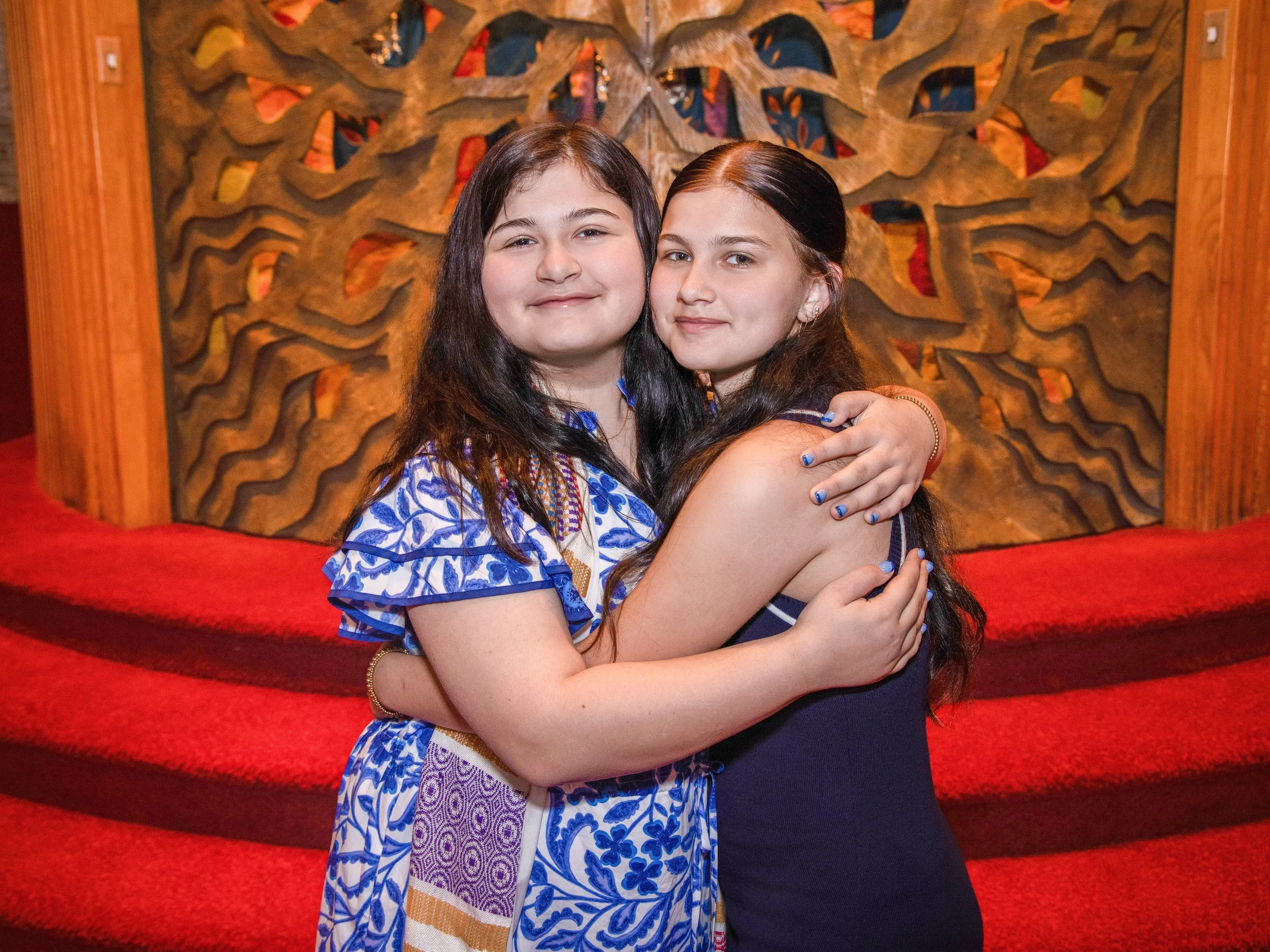 Lillian's Bat Mitzvah Finals-30.jpeg