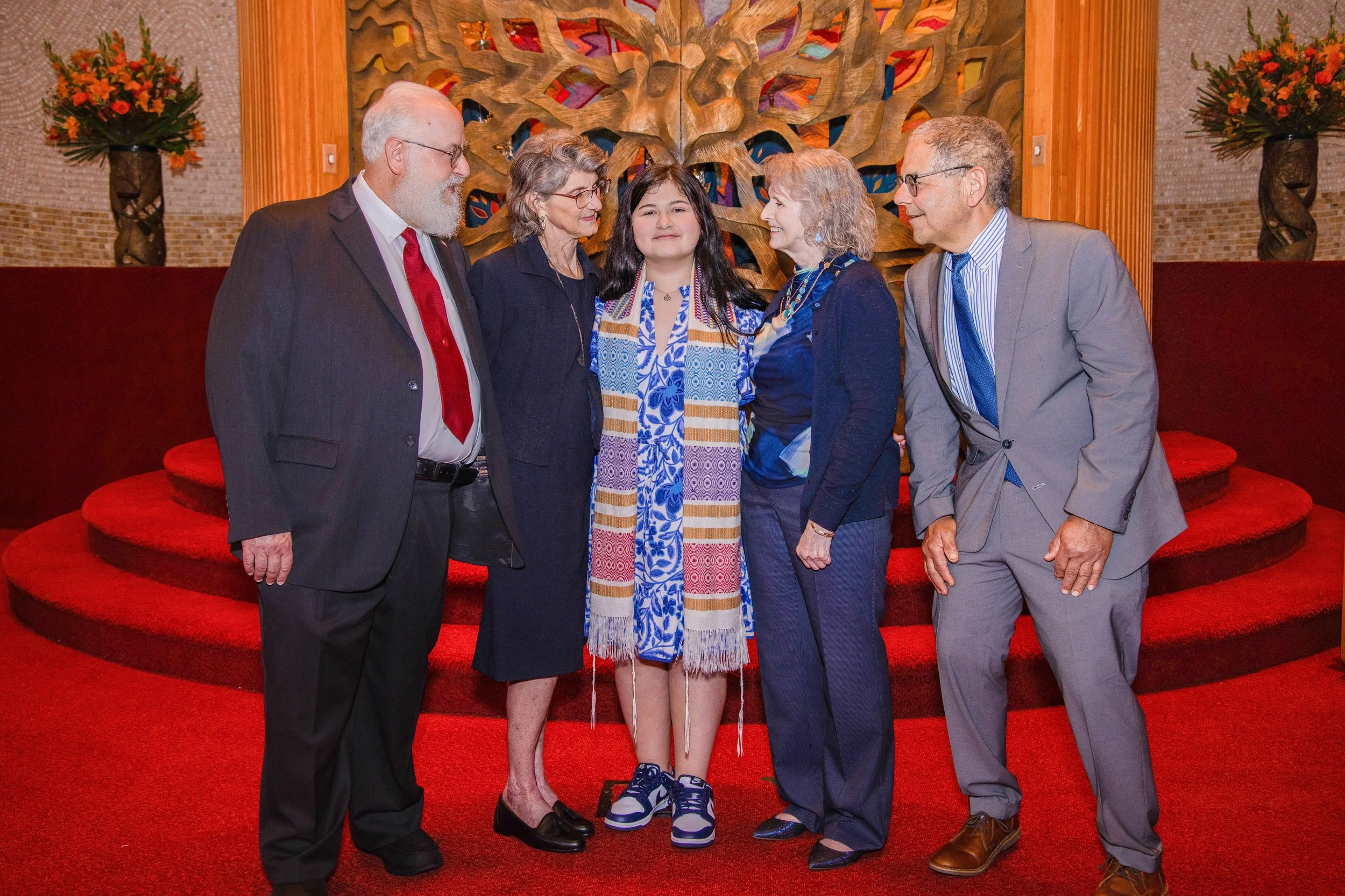 Lillian's Bat Mitzvah Finals-20.jpeg