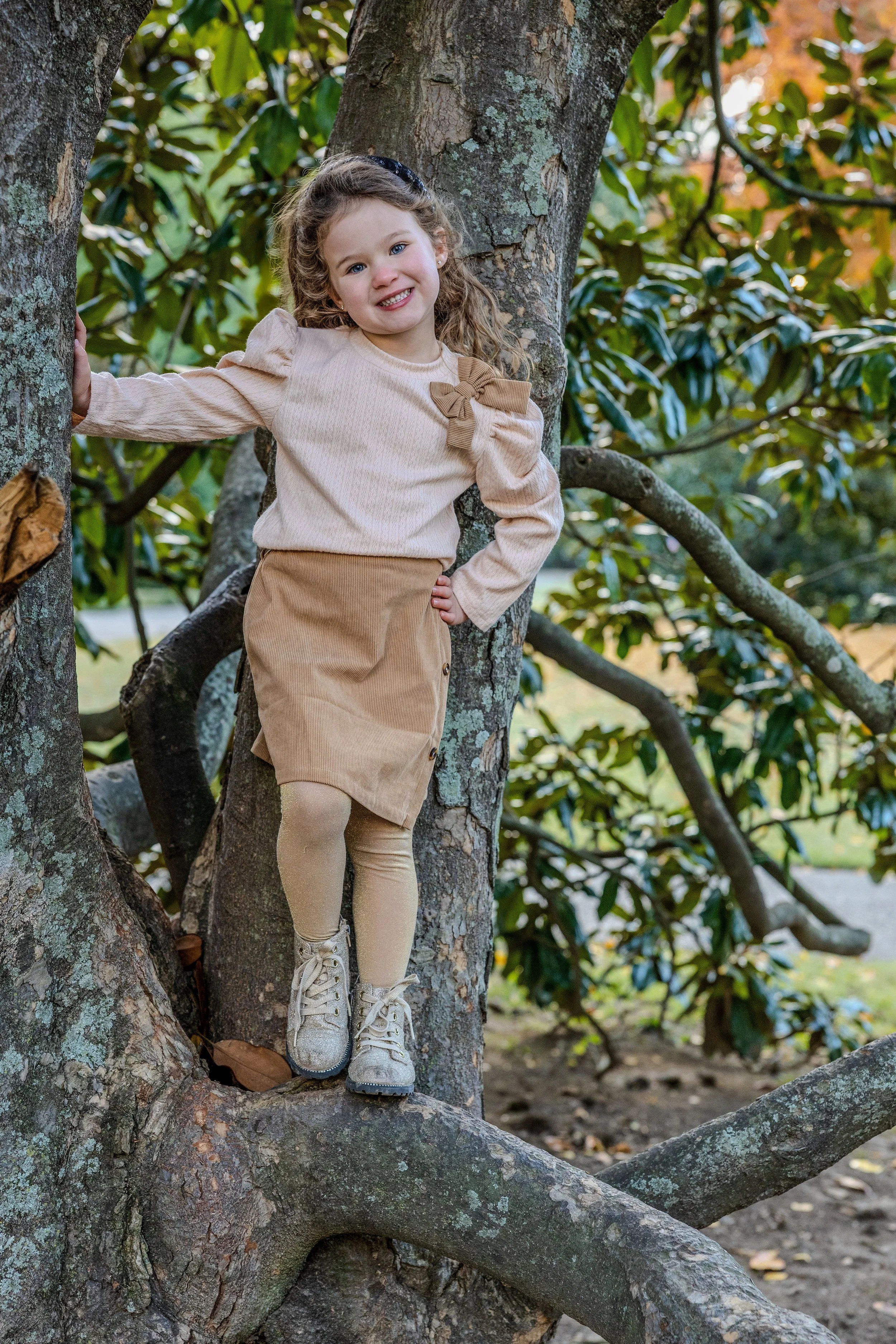 Memphis Family Photographer -7.jpg