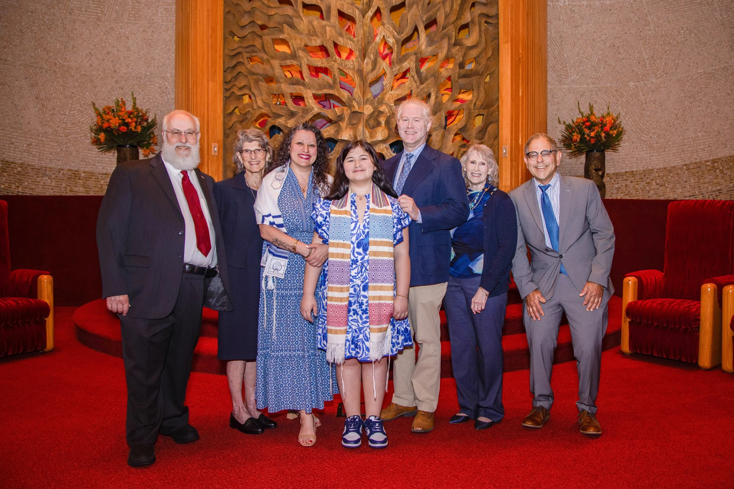 Lillian's Bat Mitzvah Finals-18.jpeg