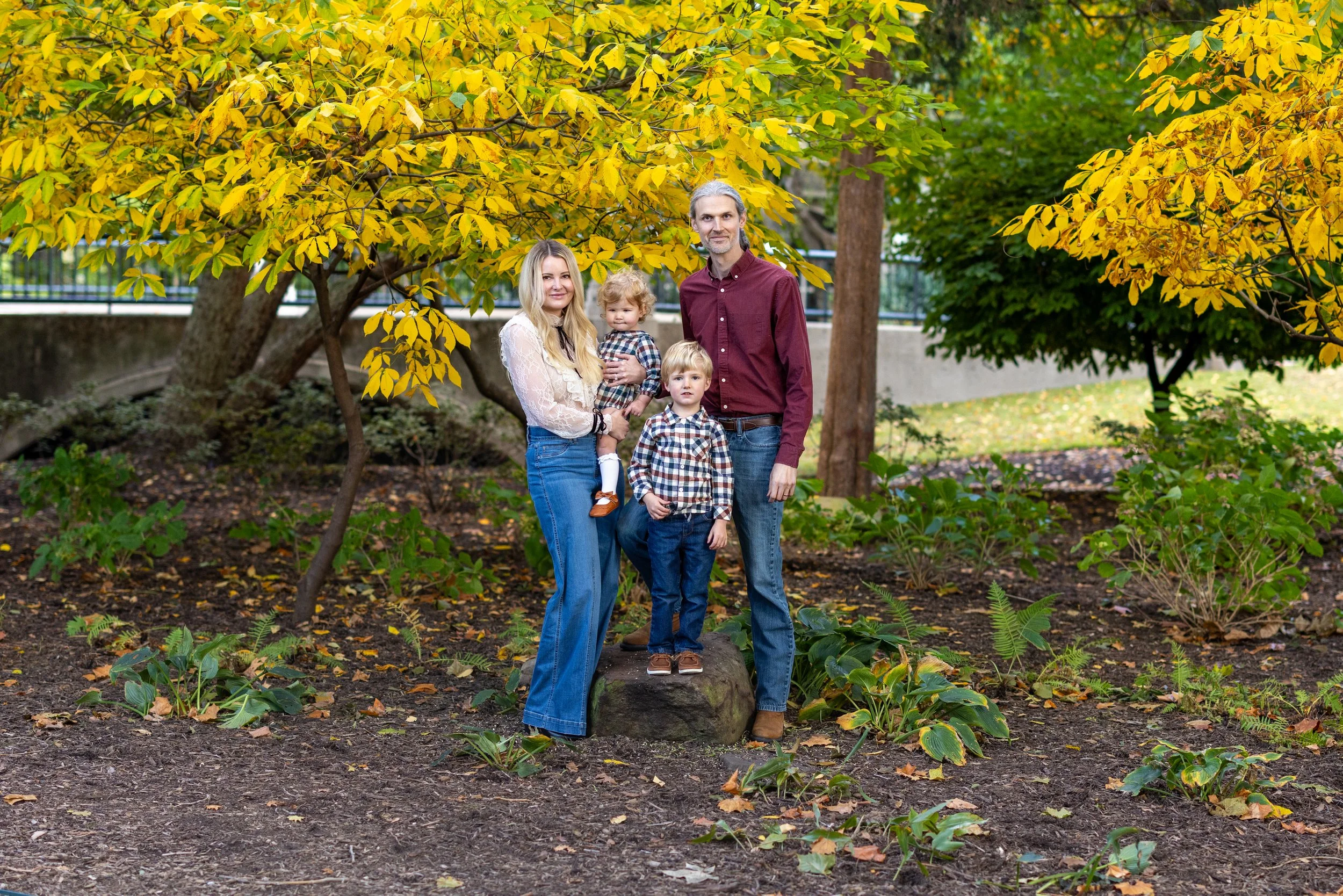 Katie Busby Finals-4.jpg