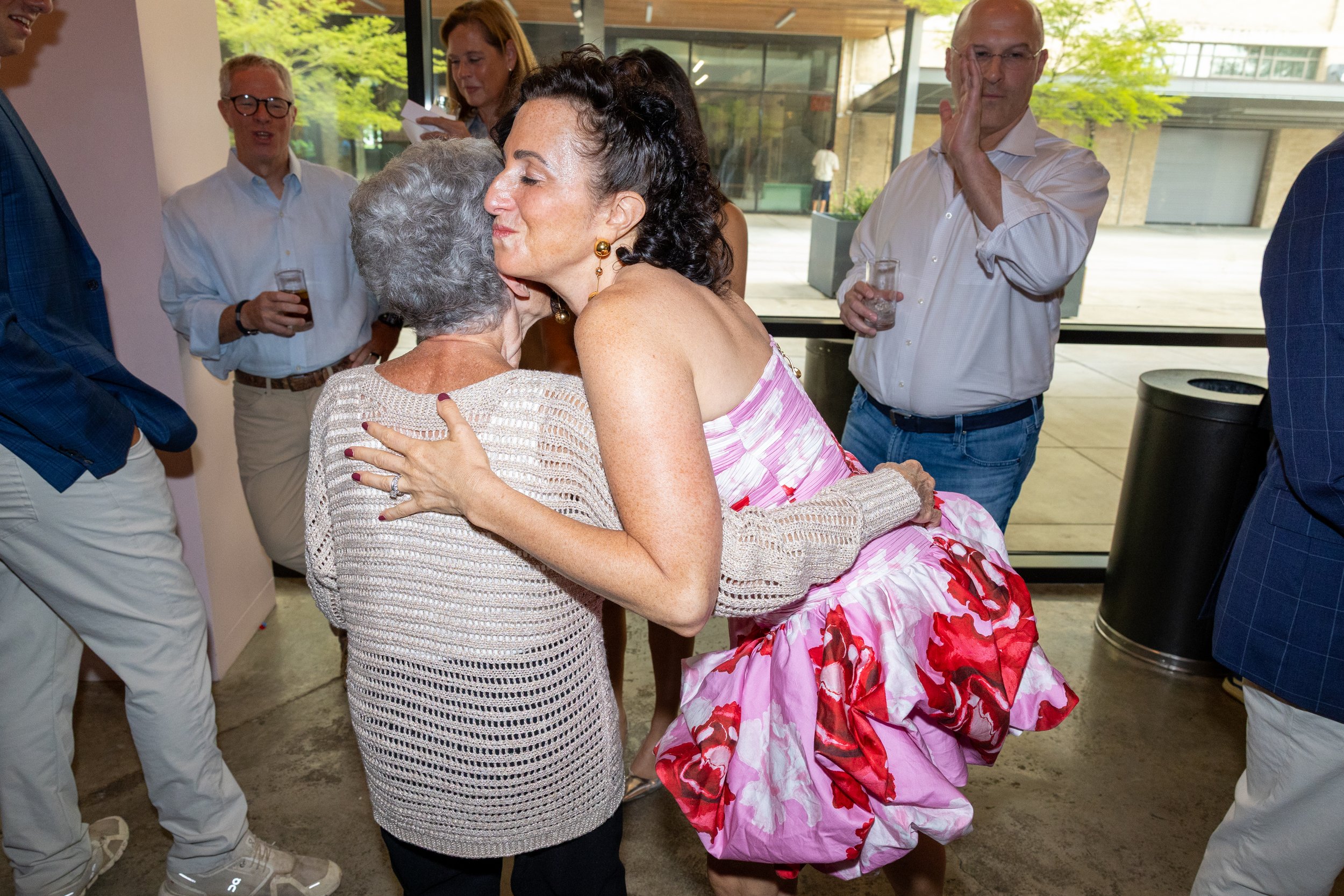 Tara's Birthday-15.jpg