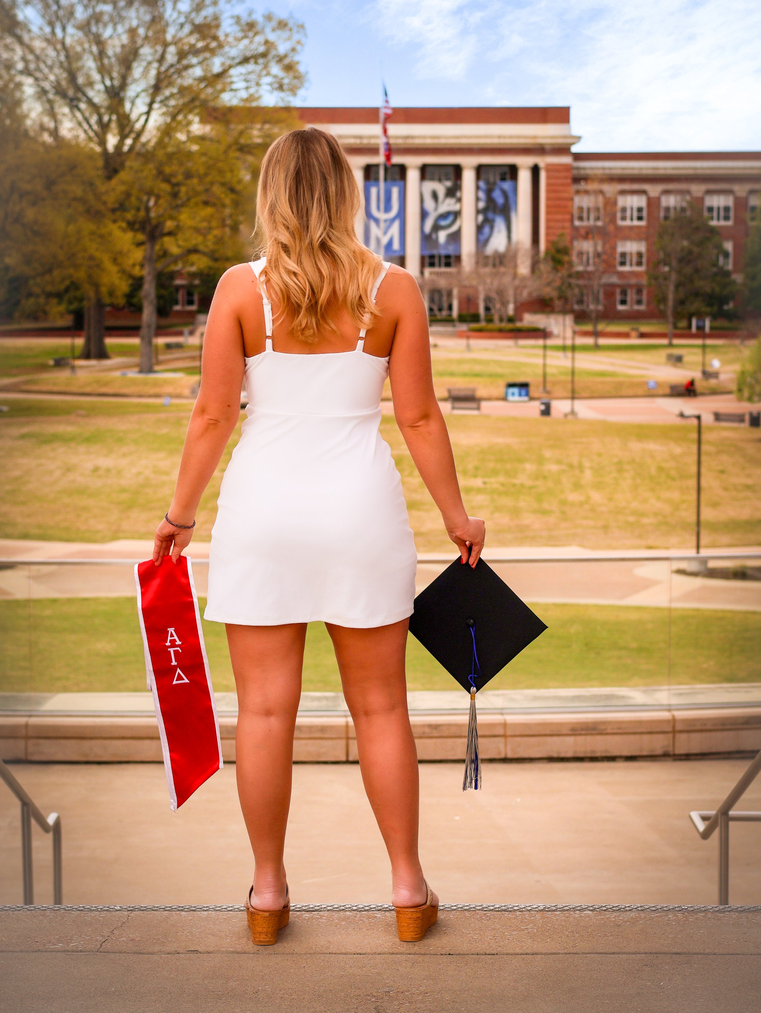 Graduation-2.jpg