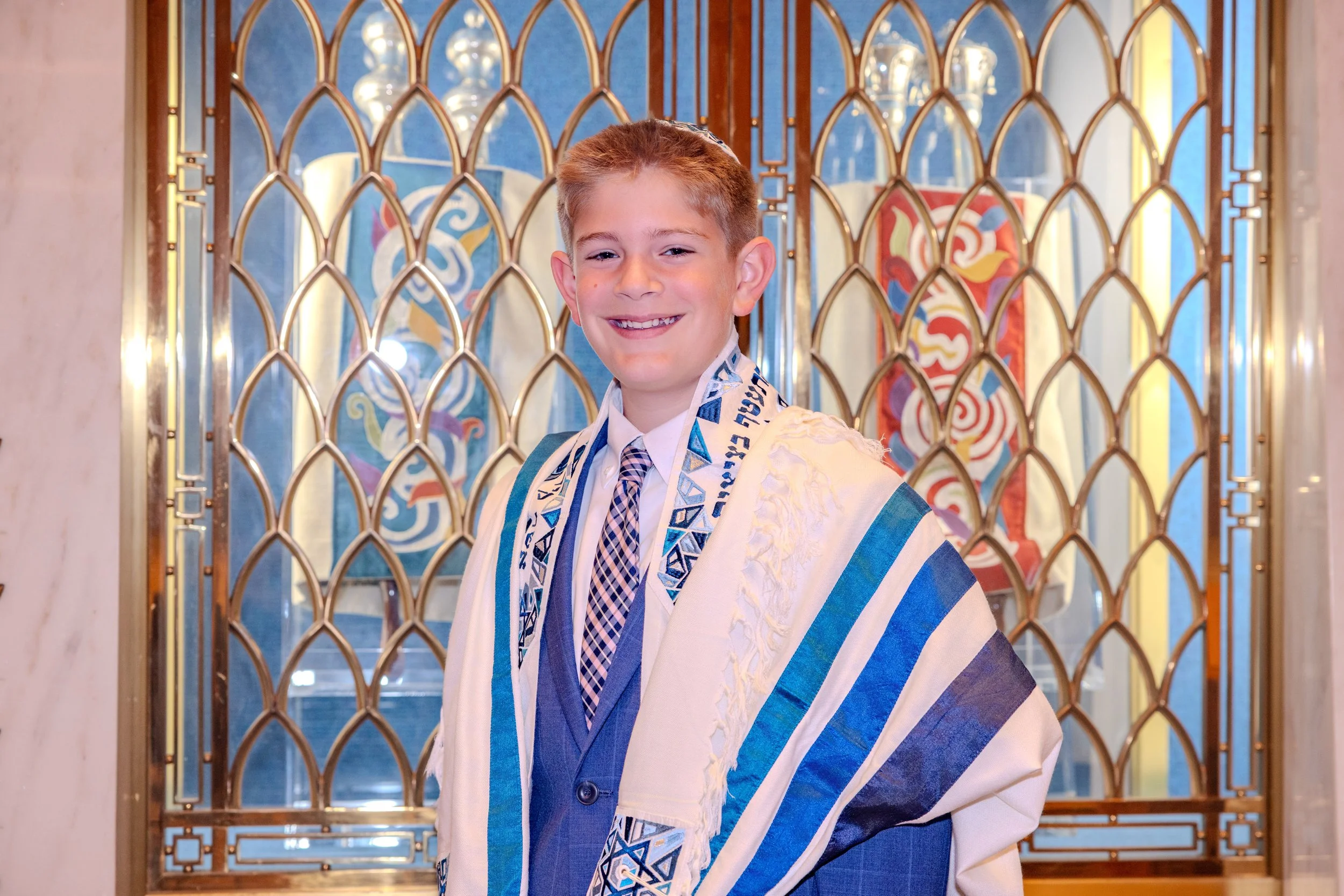 Cowens Bar Mitzvah Evoto-53.jpg