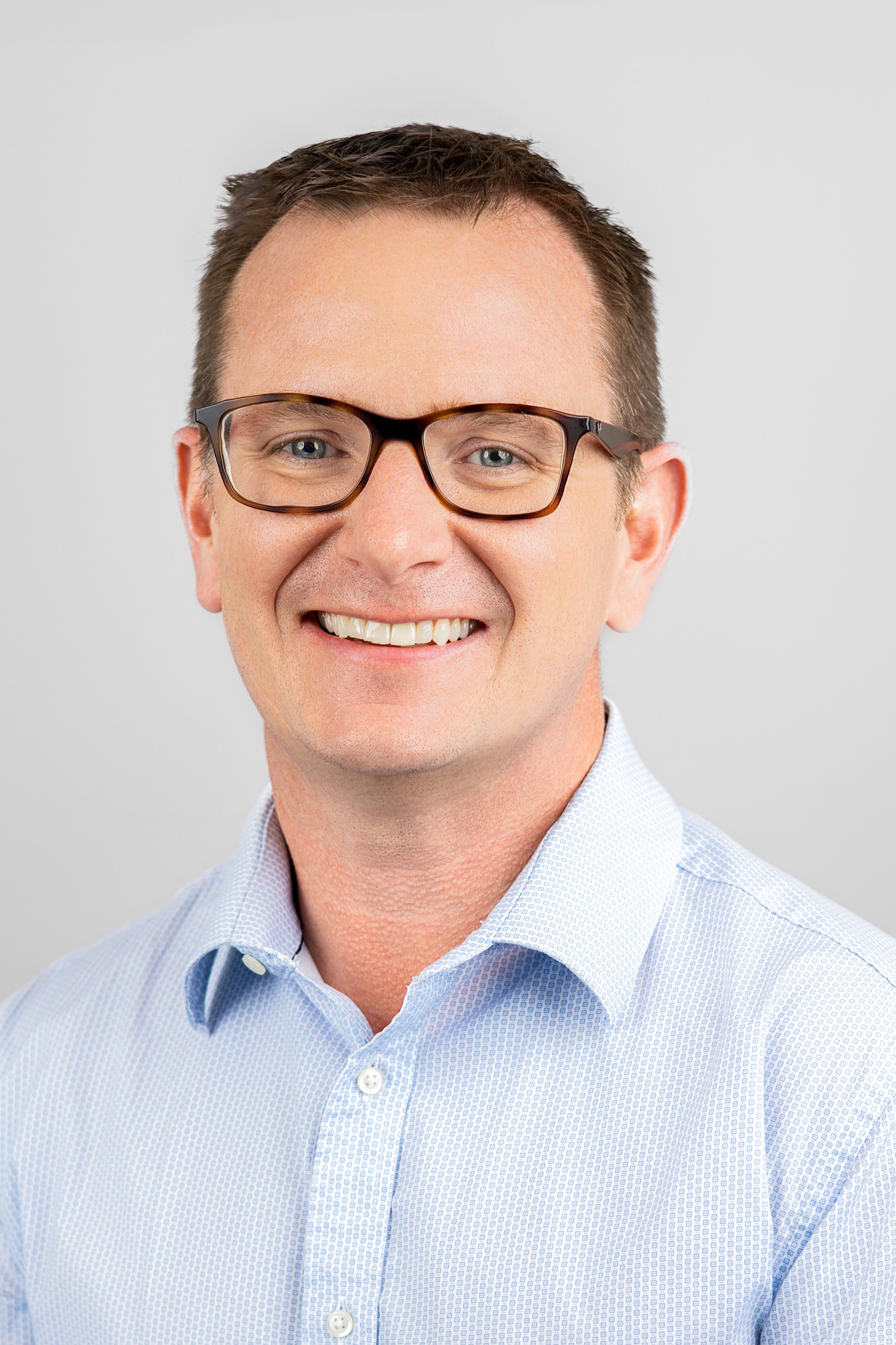 Headshot Photographer-1.jpg