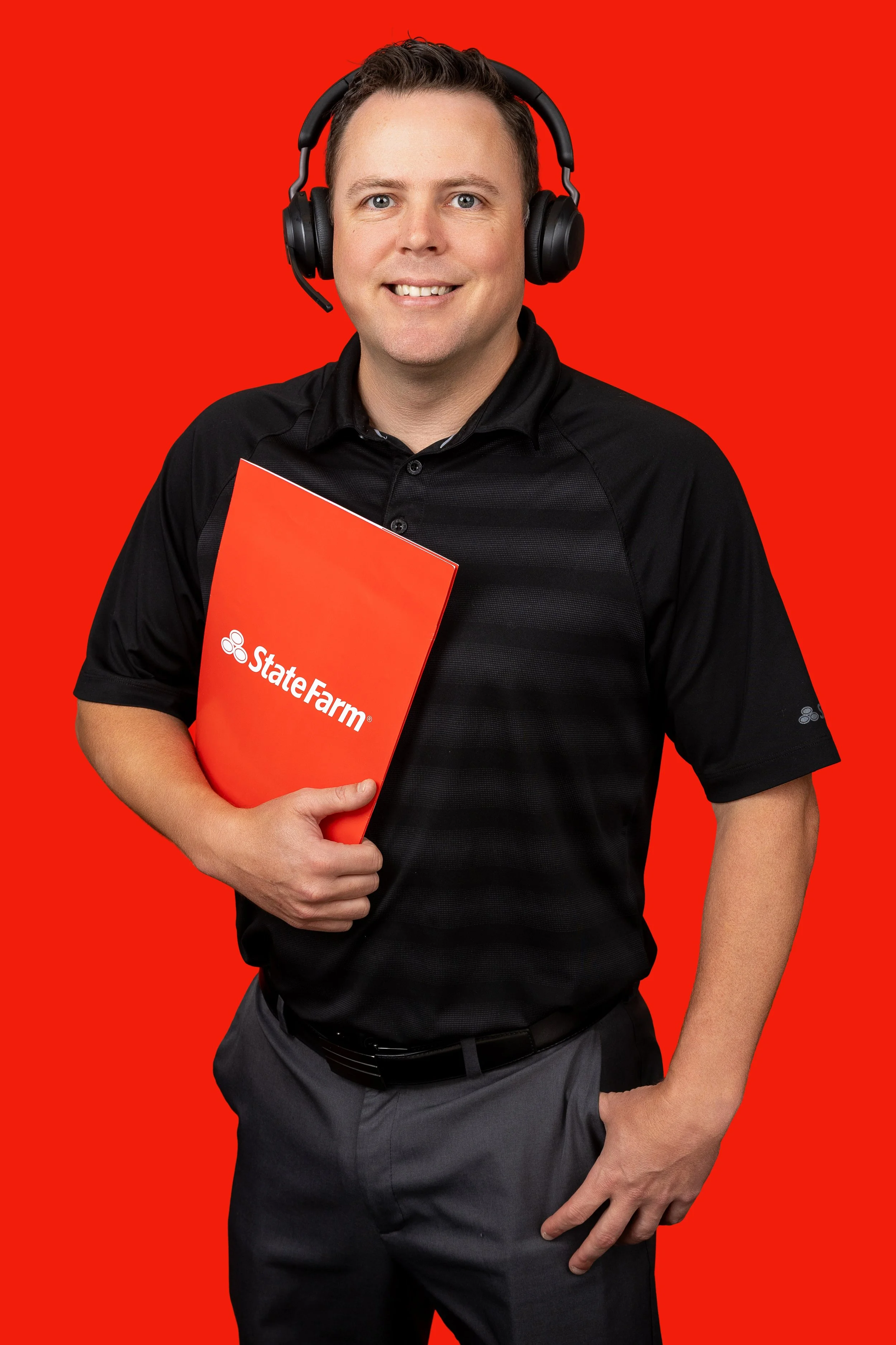 Marc Ashley-(1 of 1).jpg