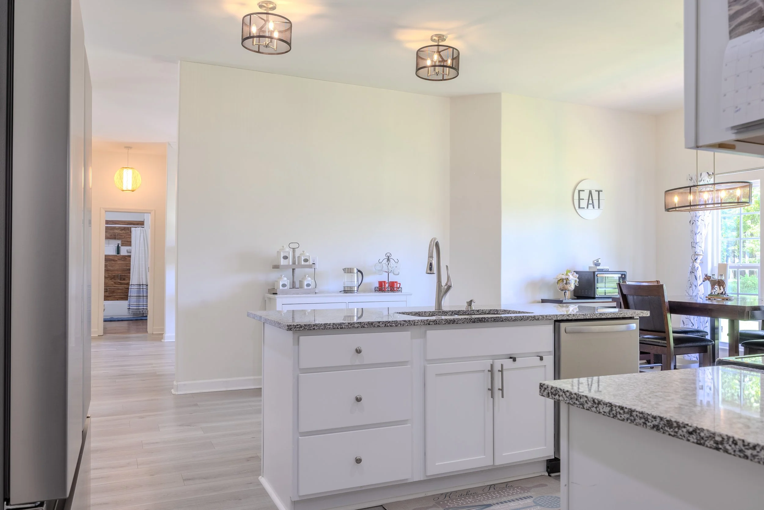 Memphis Real Estate Photographer-2.jpg