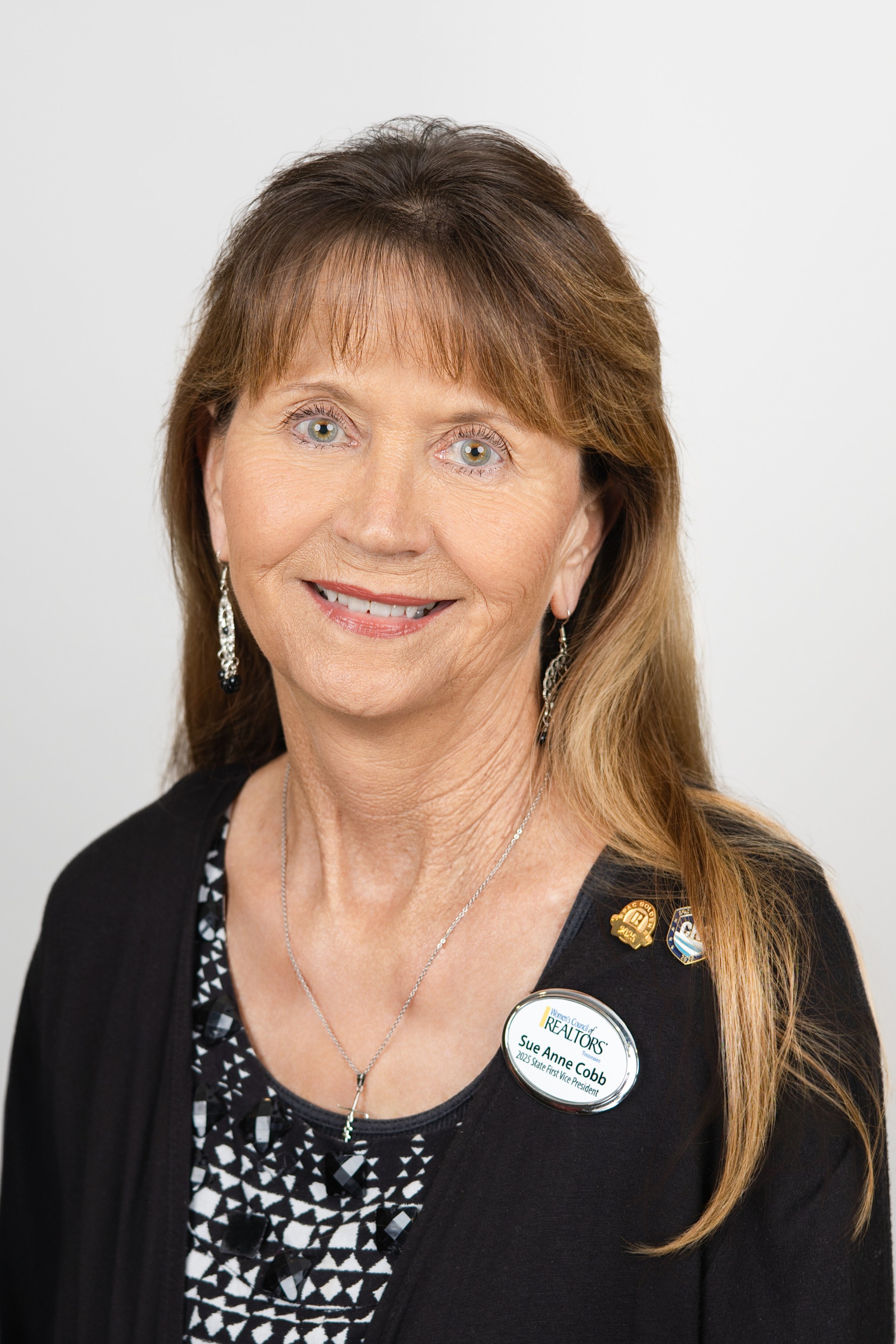 Sue Anne Cobb.jpg