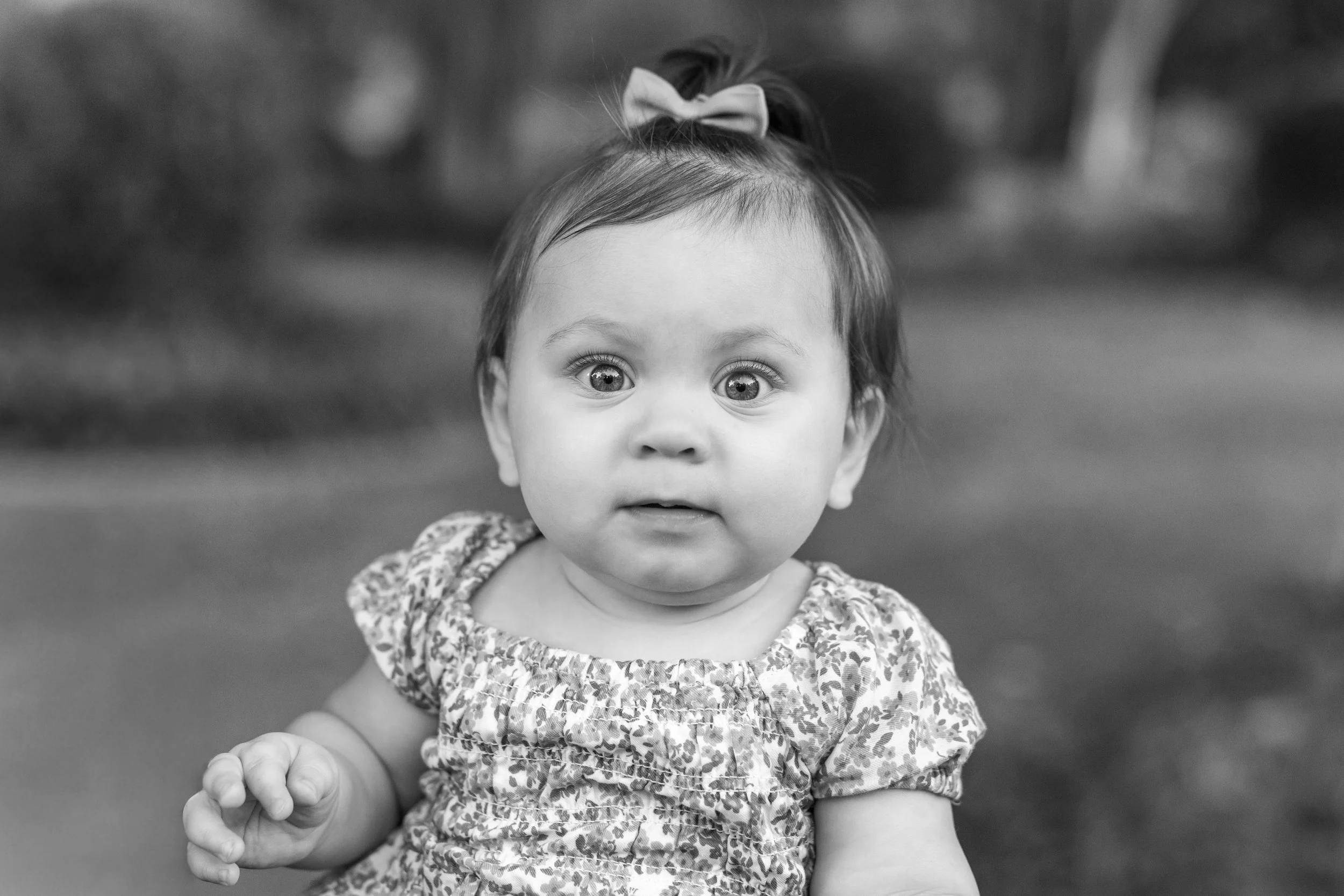 Family Photography Memphis_-5.jpg