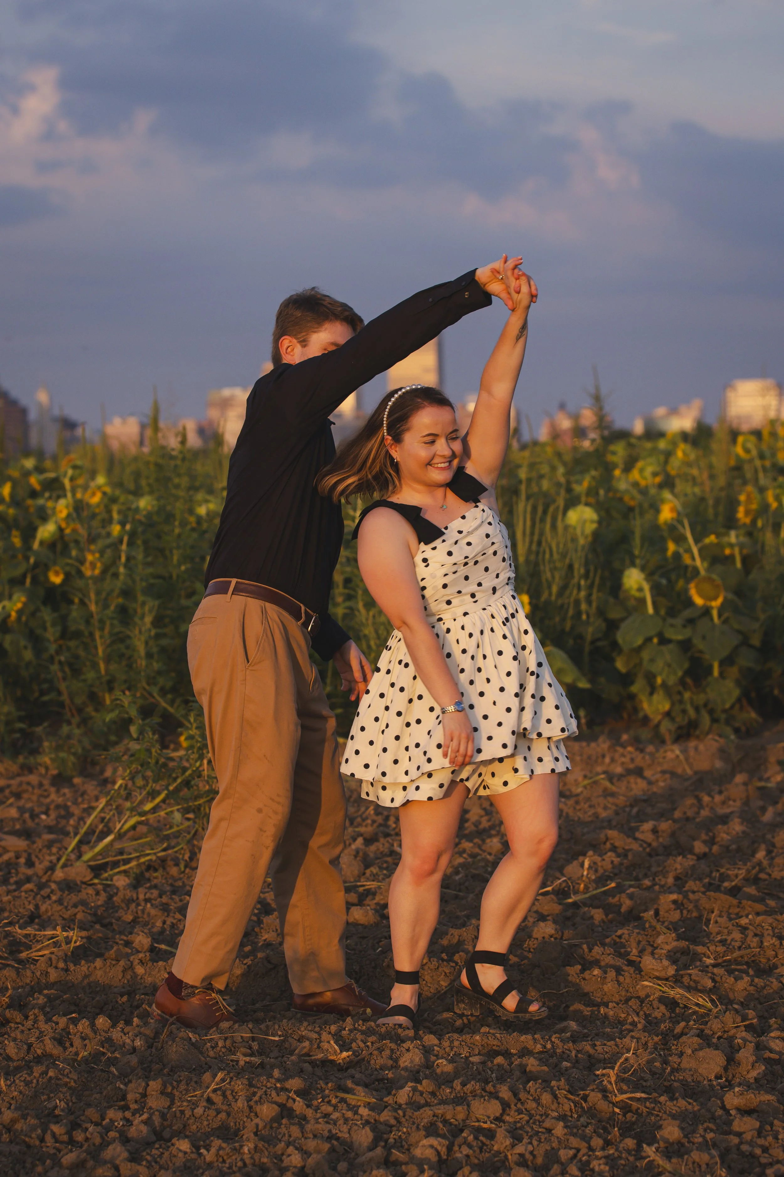 Rebecca and Adam-(27 of 28).jpg