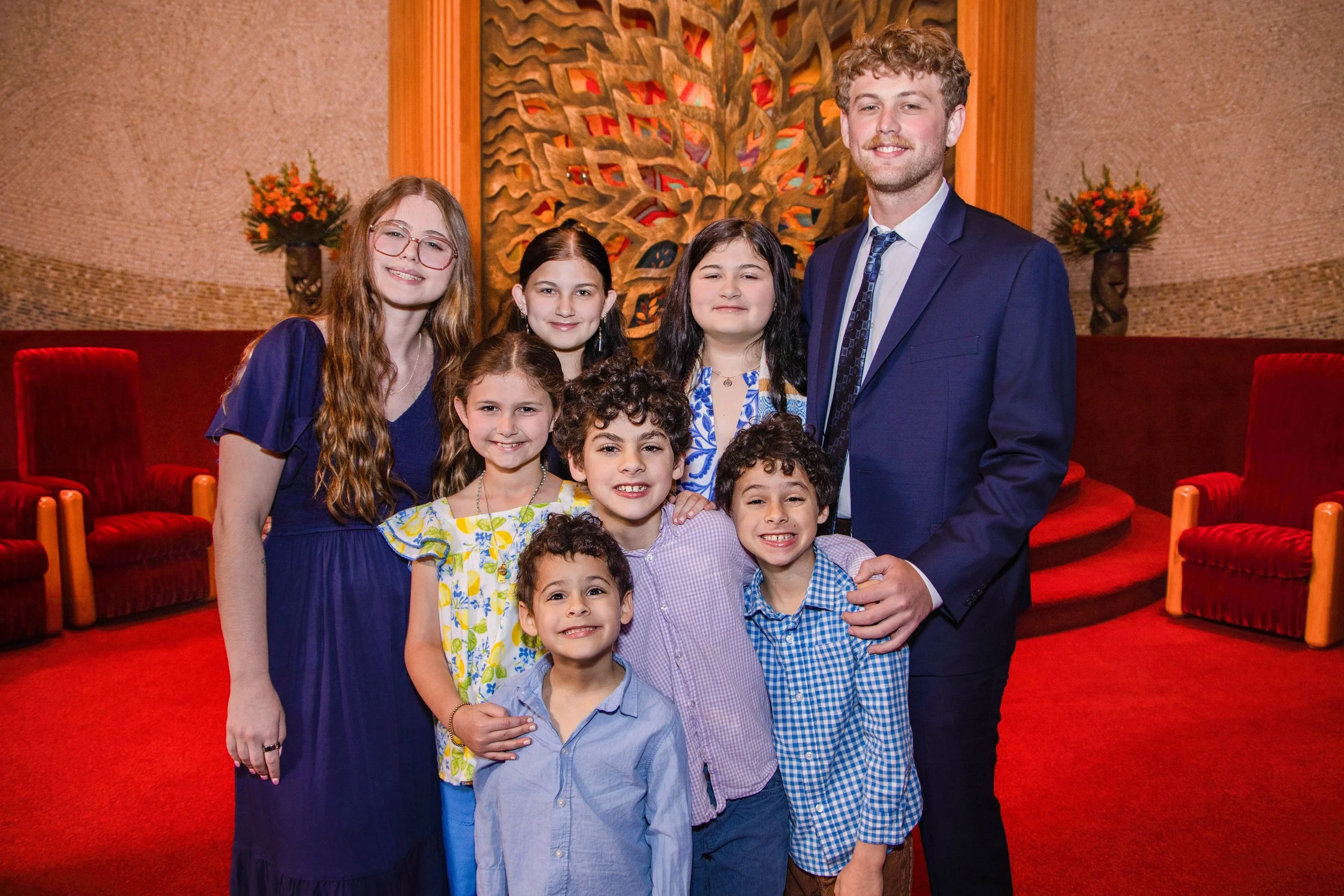 Lillian's Bat Mitzvah Finals-17.jpeg