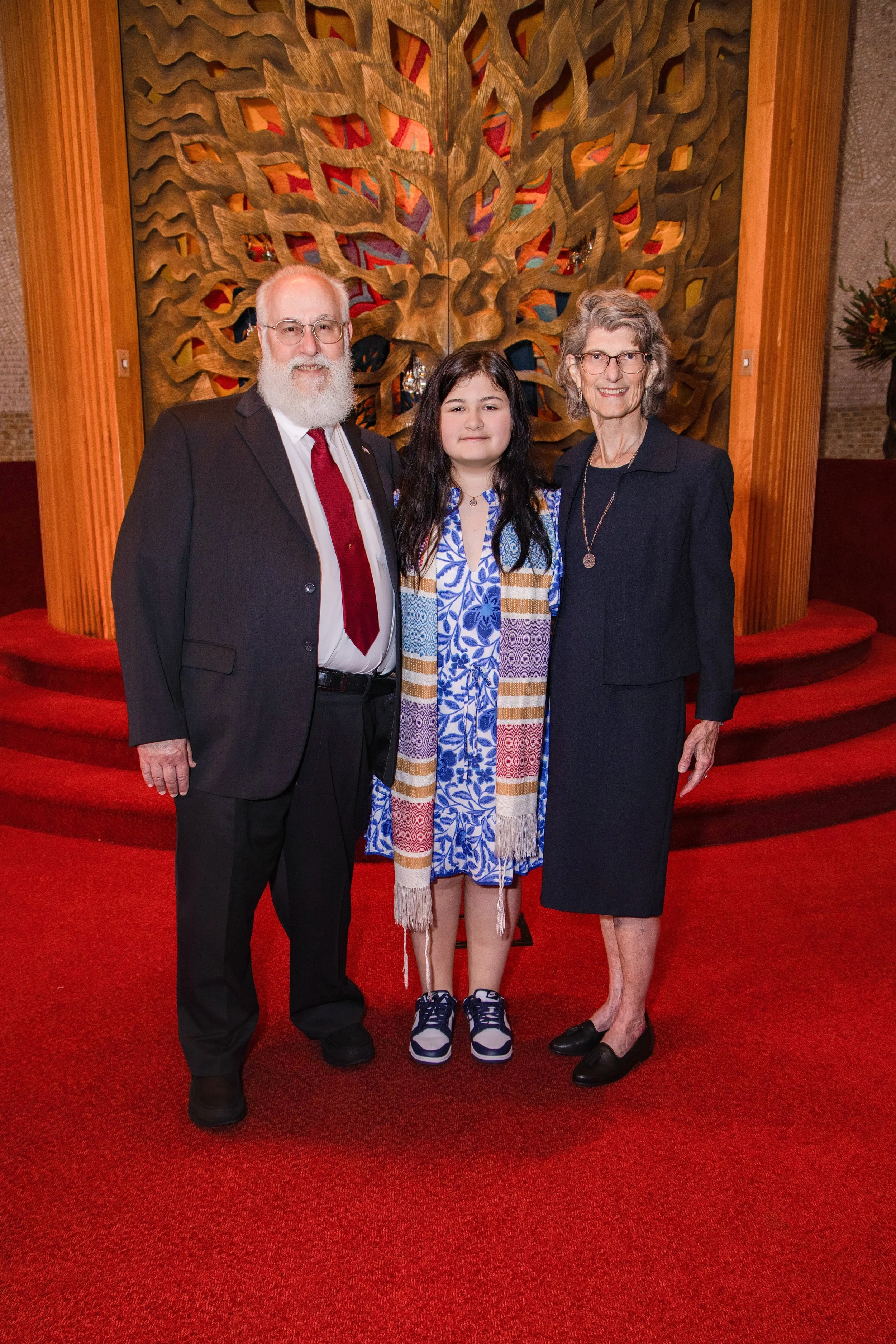 Lillian's Bat Mitzvah Finals-15.jpeg