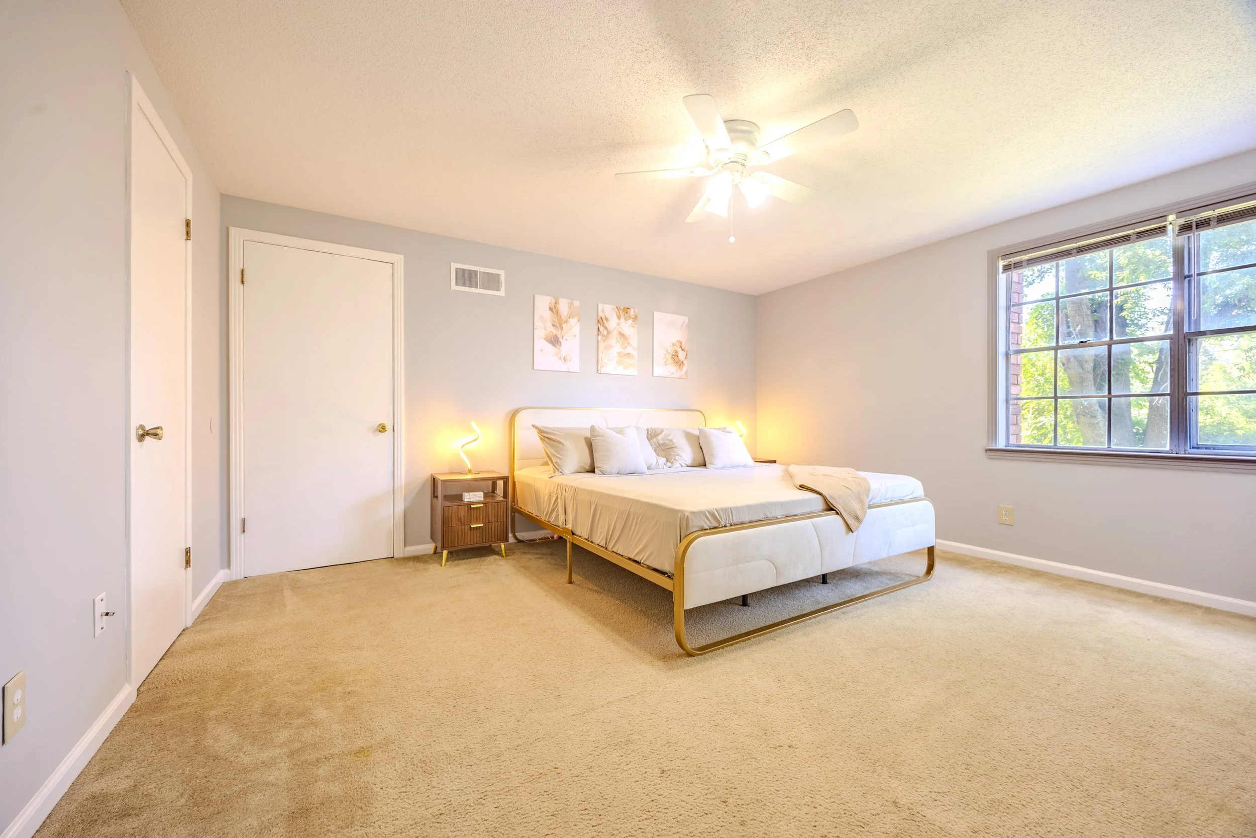 Memphis Real Estate Photographer-1.jpg