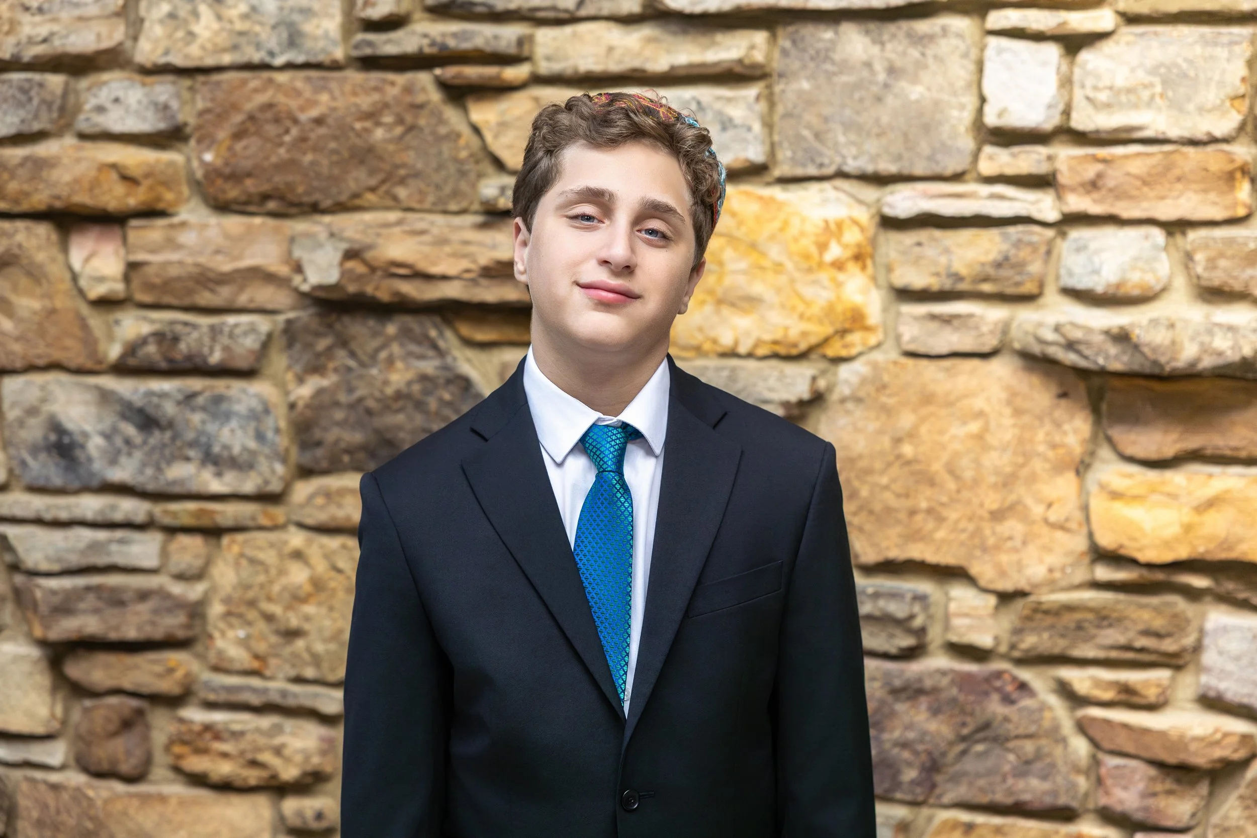 Judah Reich's Portraits-21.jpeg