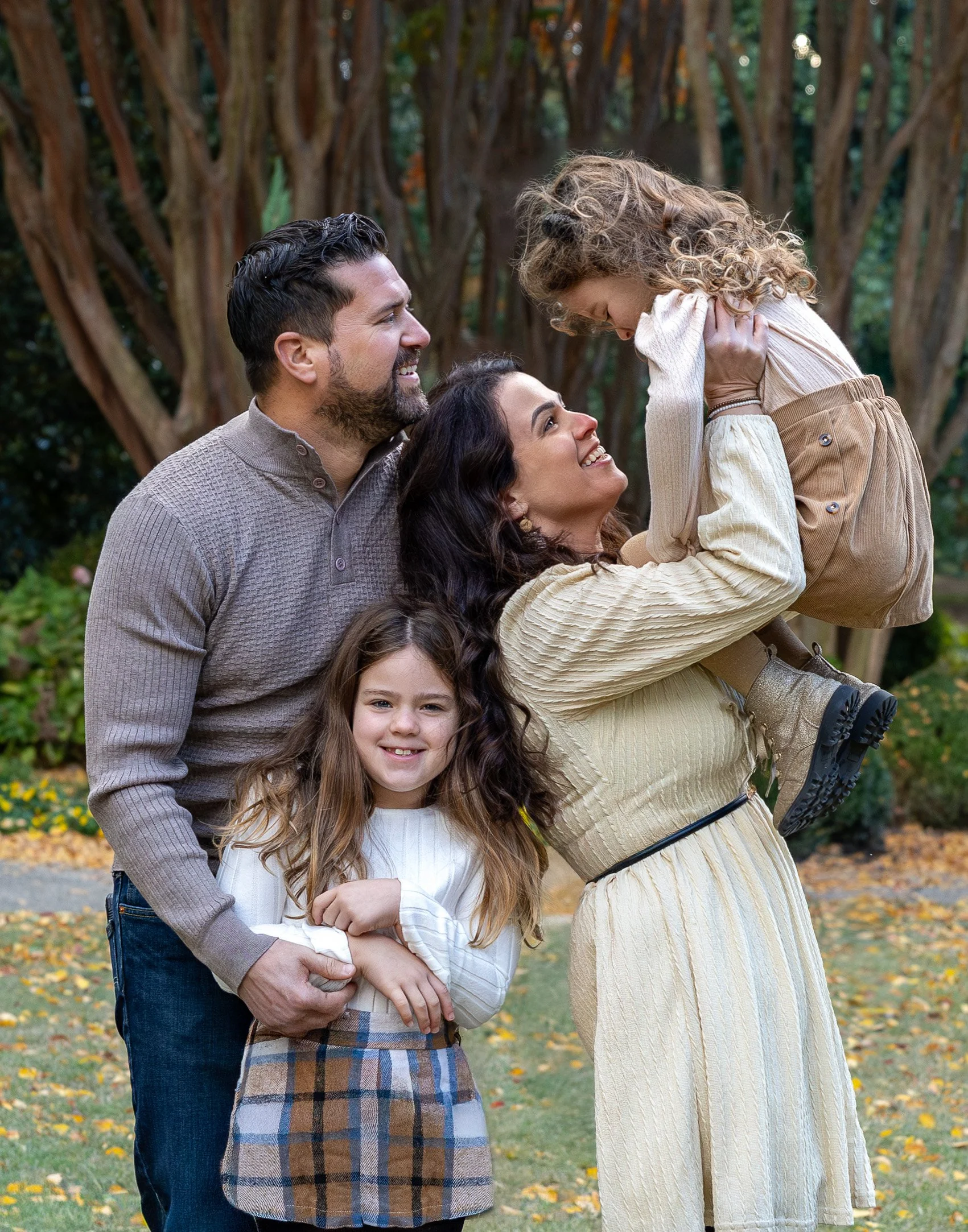 Memphis Family Photographer -1.jpg