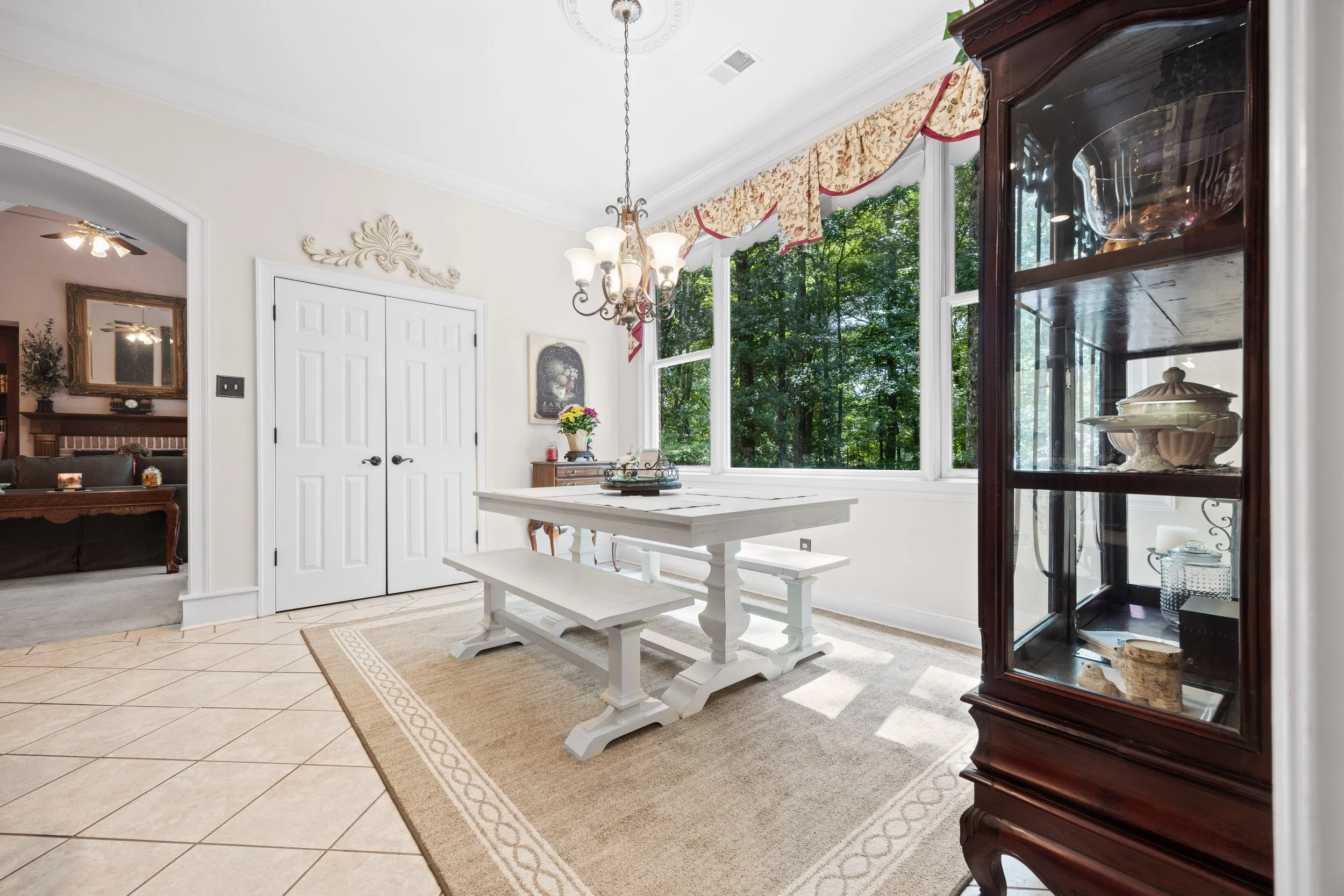 10555 Sparkle Creek-15.jpg