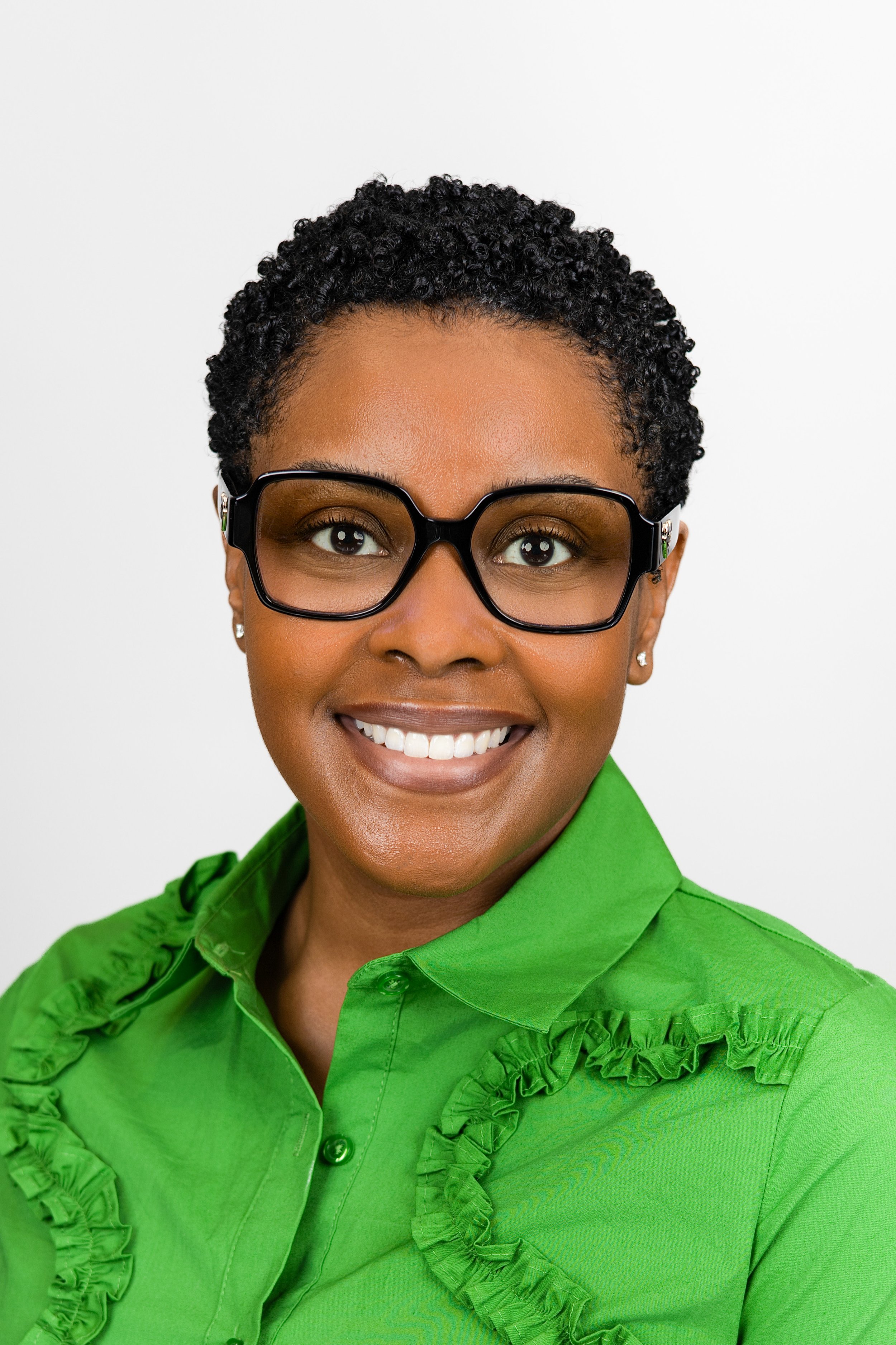 Headshot Photographer-2.jpg