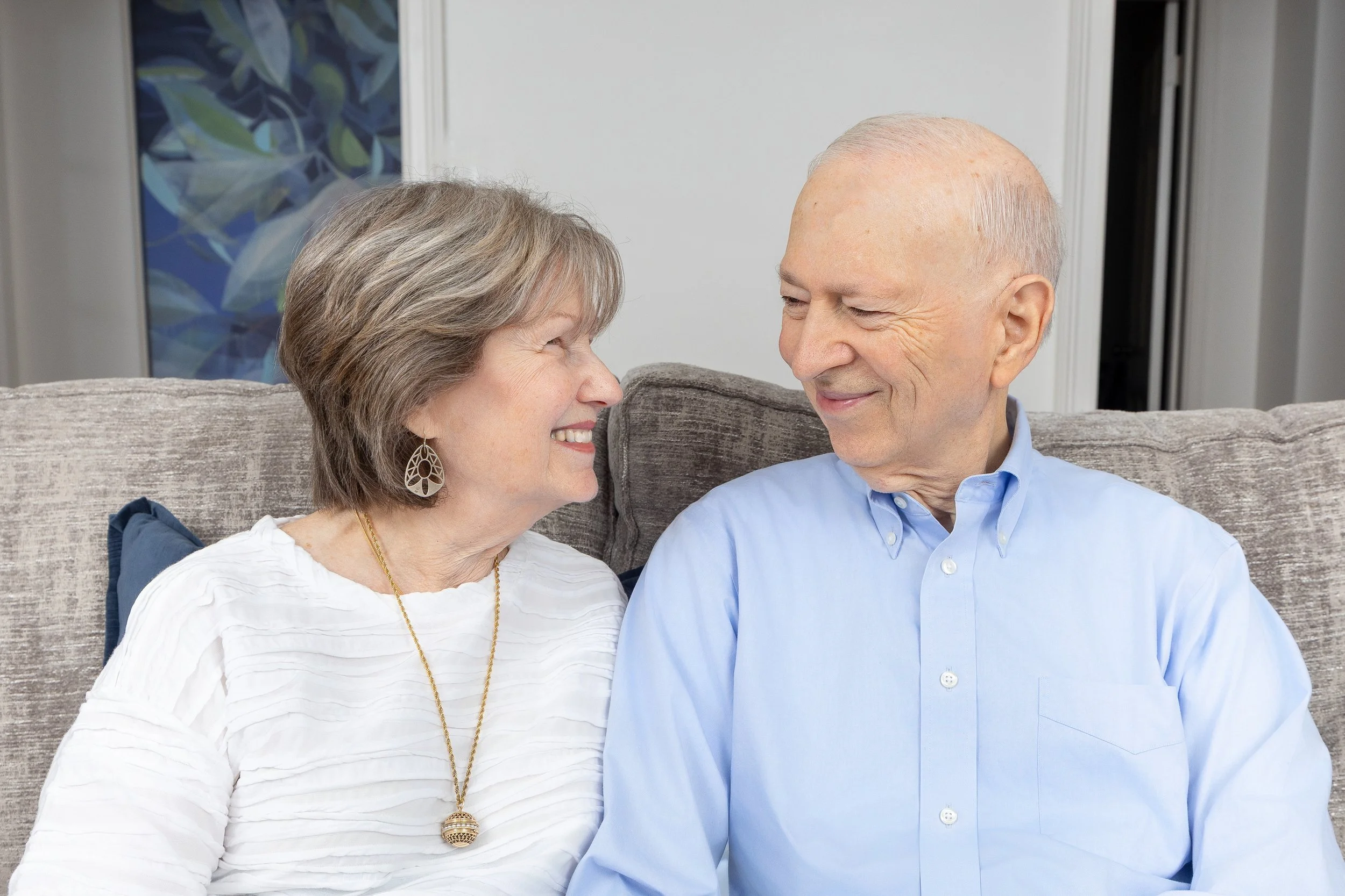 Family Portraits-09.jpg