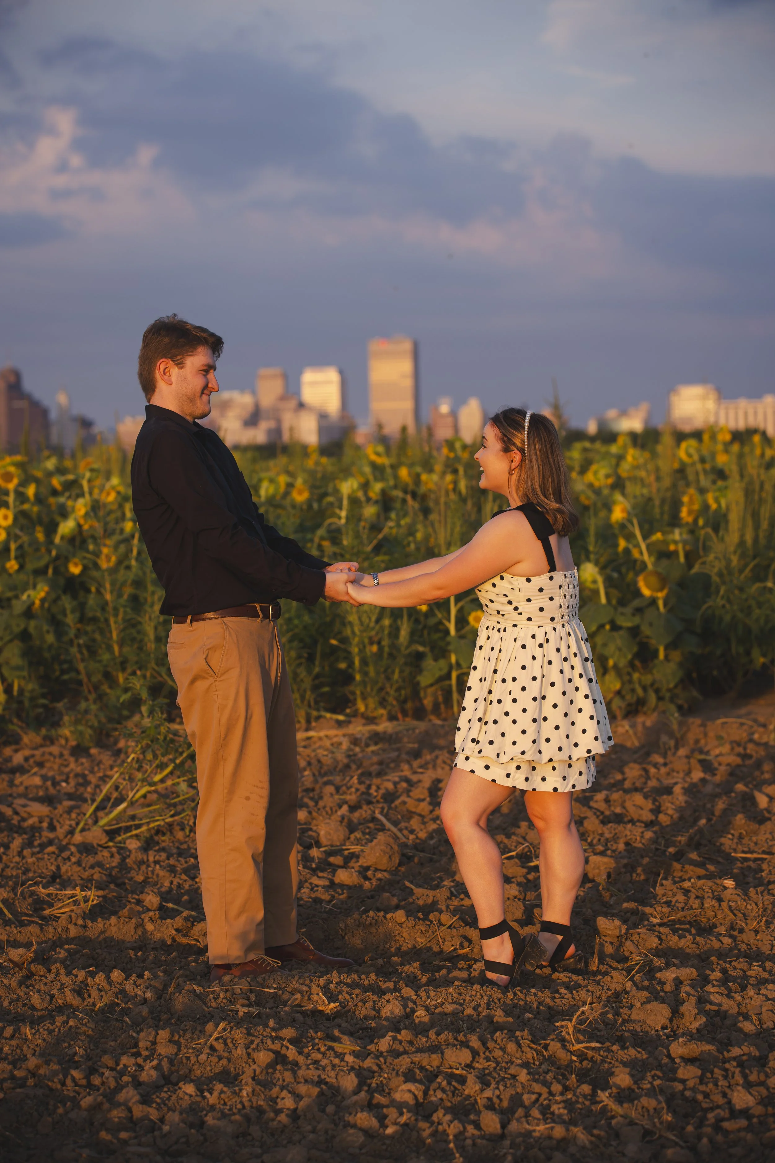 Rebecca and Adam-(20 of 28).jpg