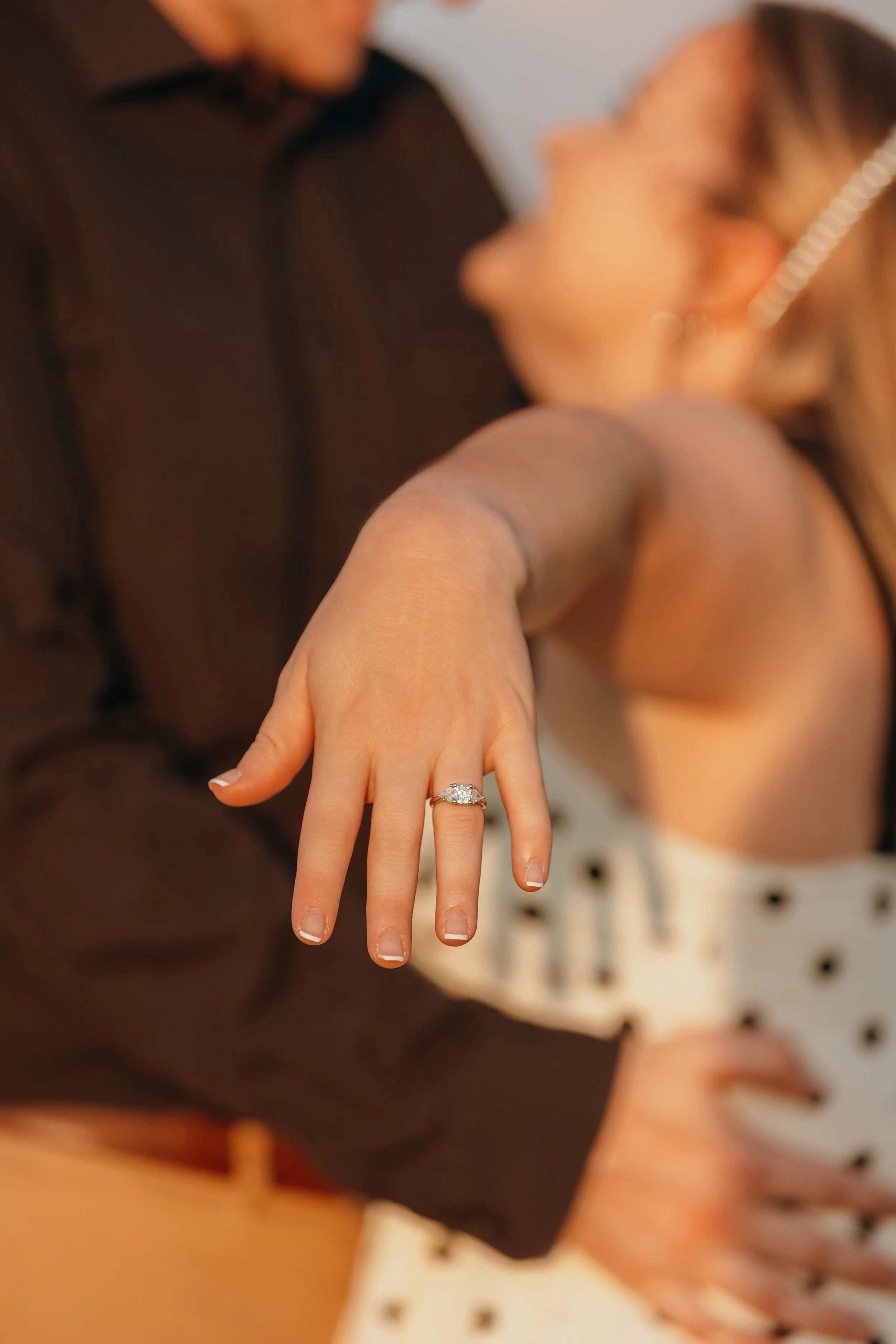 Rebecca and Adam-(6 of 28).jpg