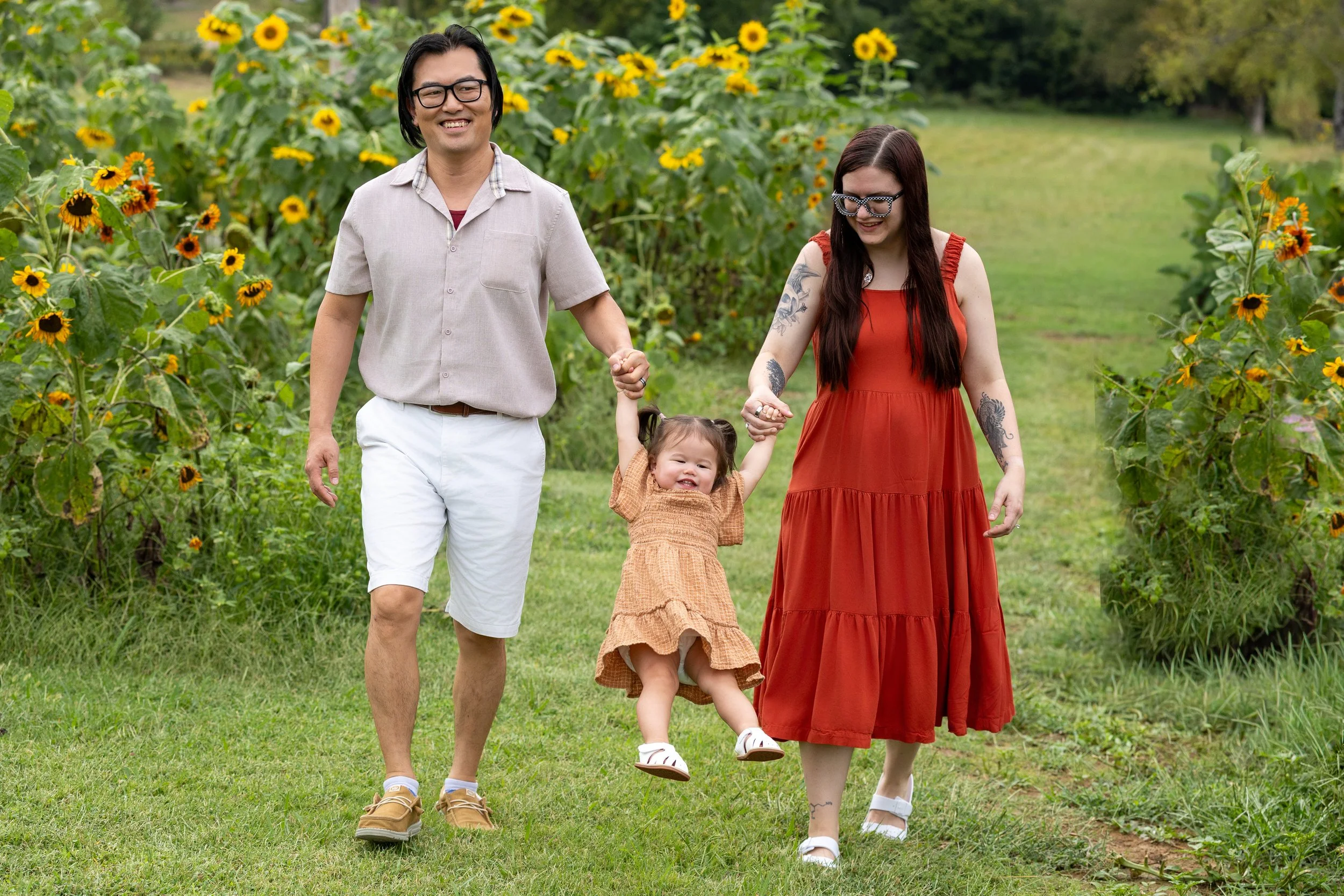 Jeff Reeka and Olivia-12.jpg