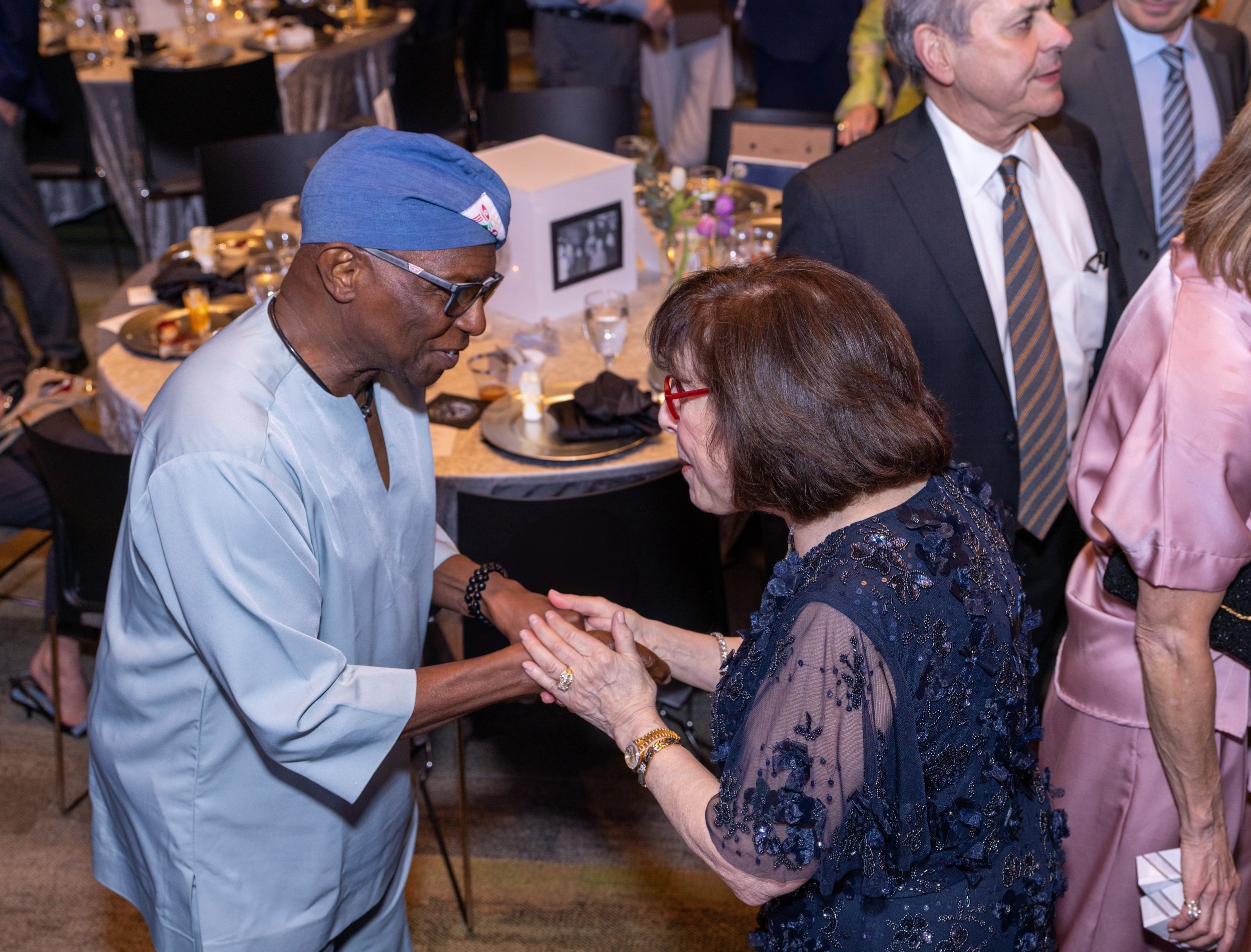 Memphis Event Photographer-5.jpg