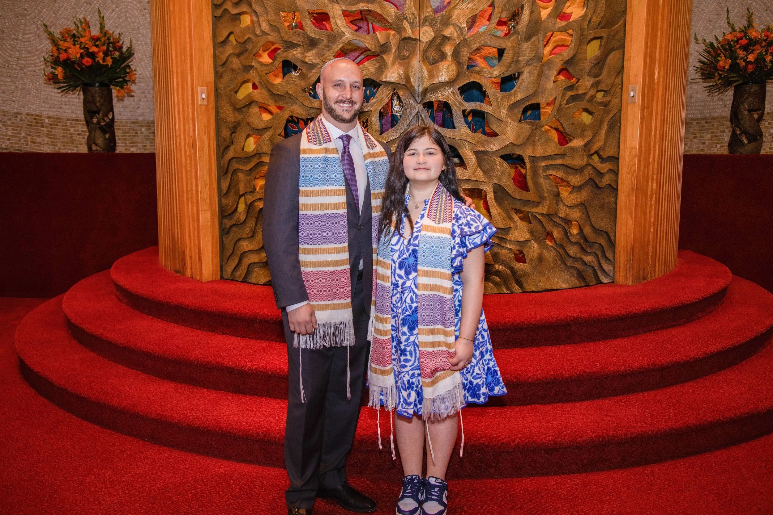 Lillian's Bat Mitzvah Finals-26.jpeg