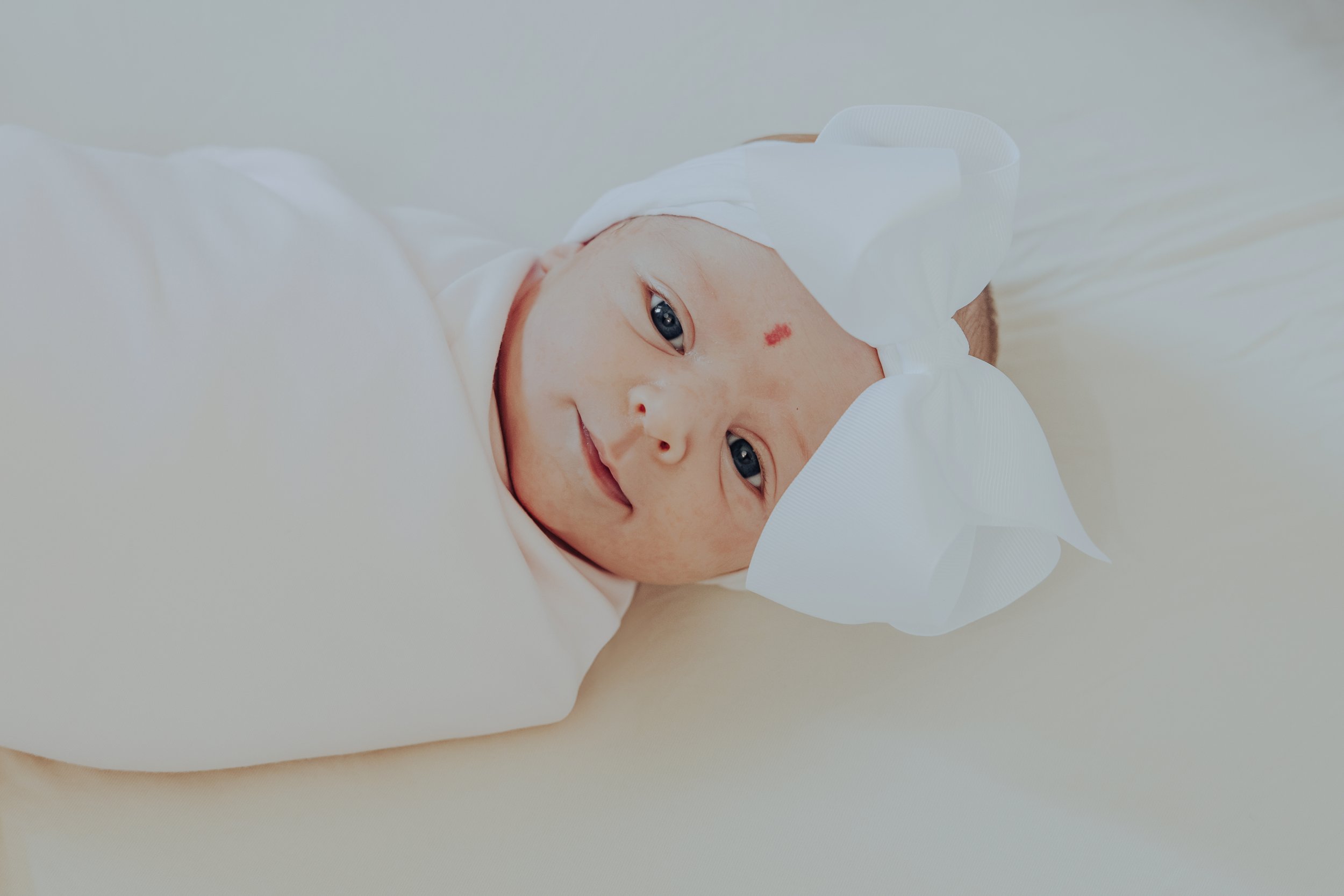 Rowan's New Born Shoot-09.jpg