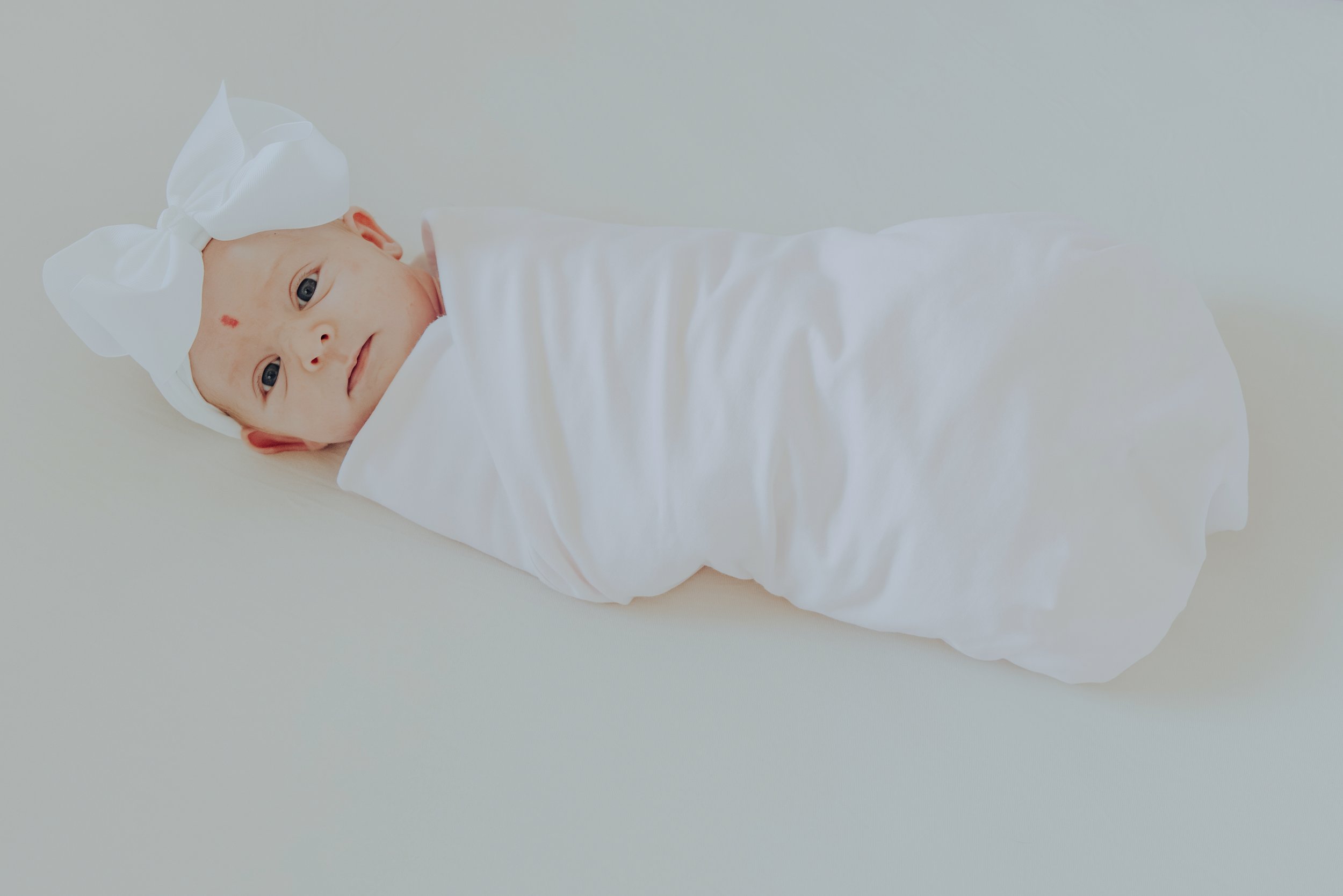 Rowan's New Born Shoot-07.jpg