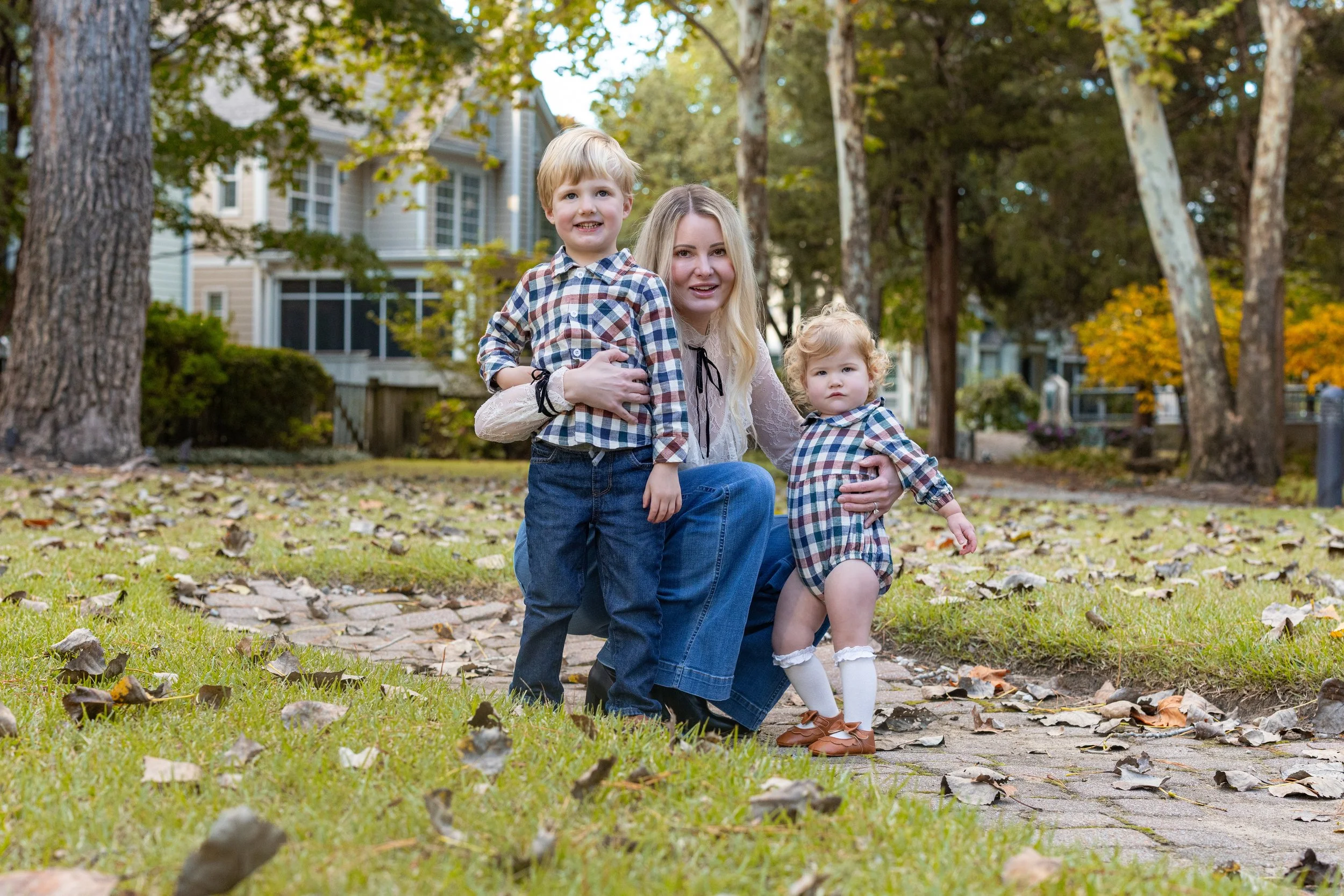 Katie Busby Finals-17.jpeg