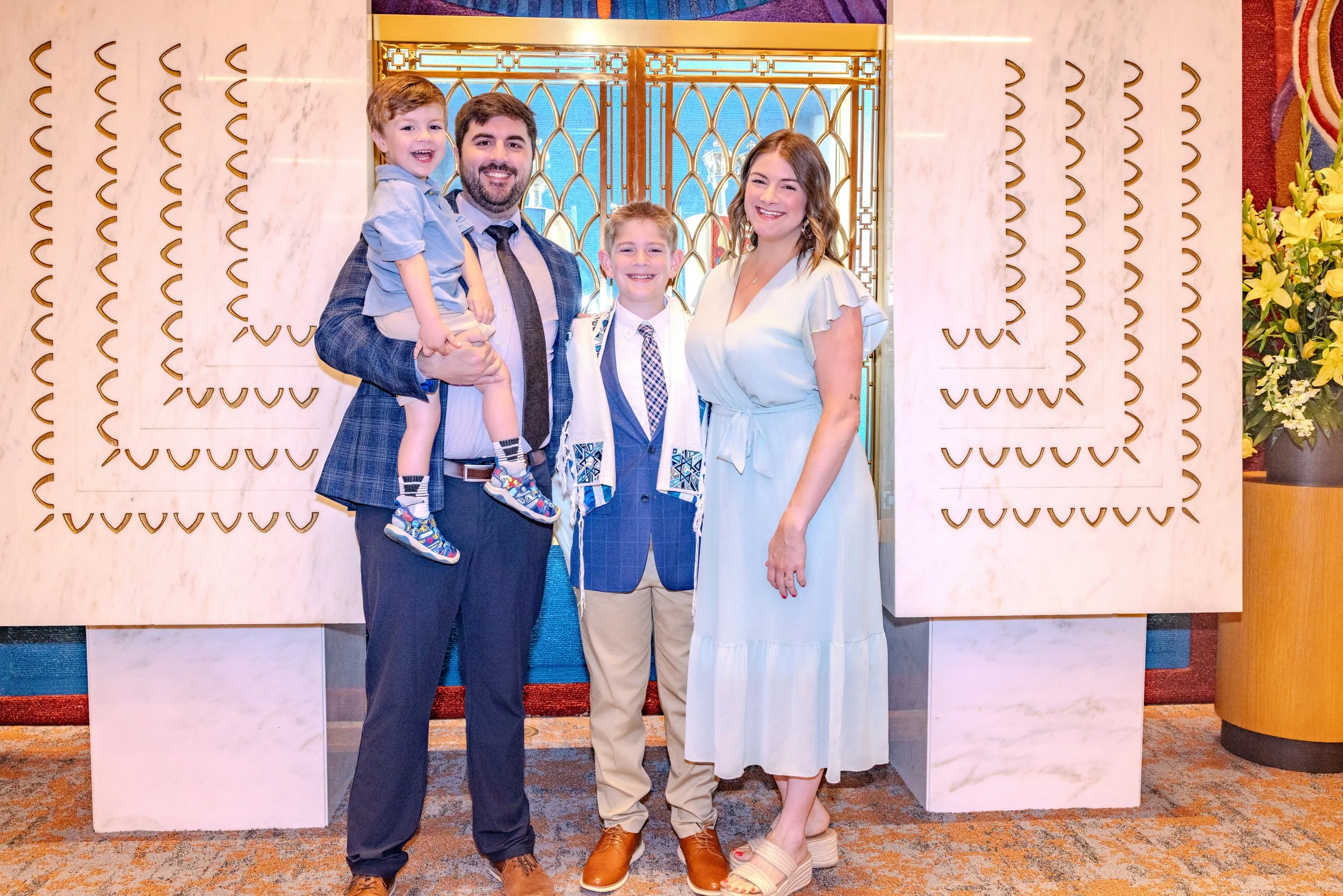 Cowens Bar Mitzvah Evoto-74.jpg